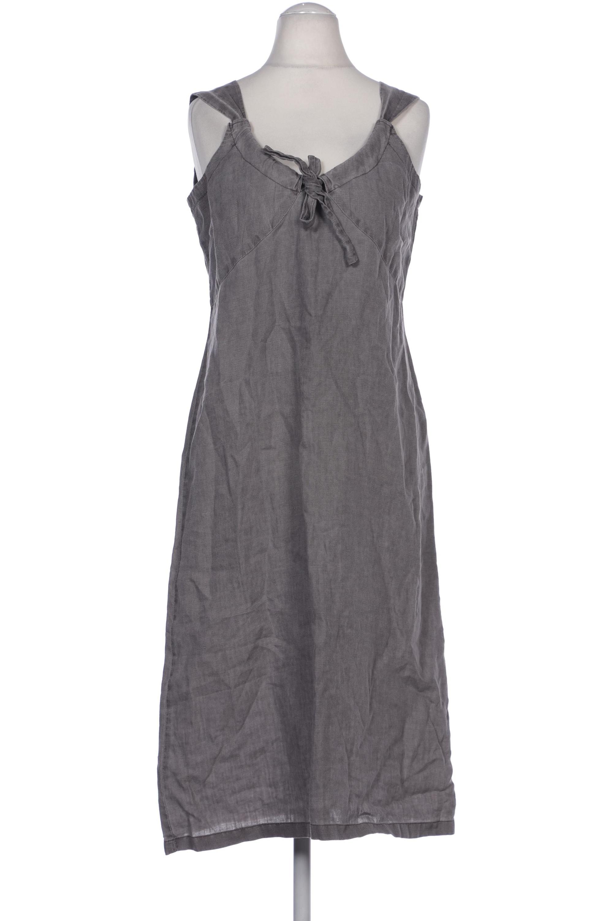 

Marc O Polo Damen Kleid, grau, Gr. 38