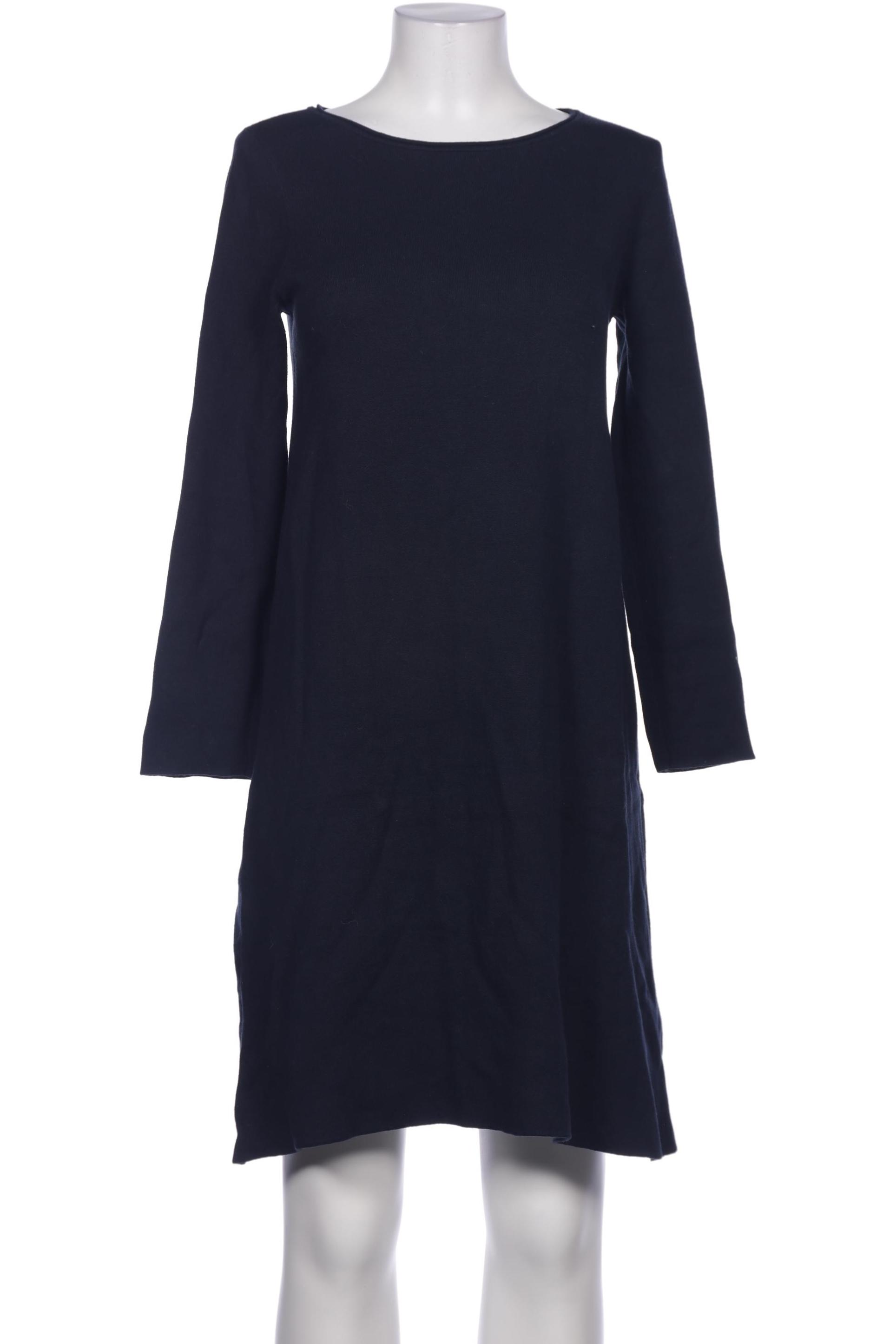 

Marc O Polo Damen Kleid, marineblau, Gr. 36