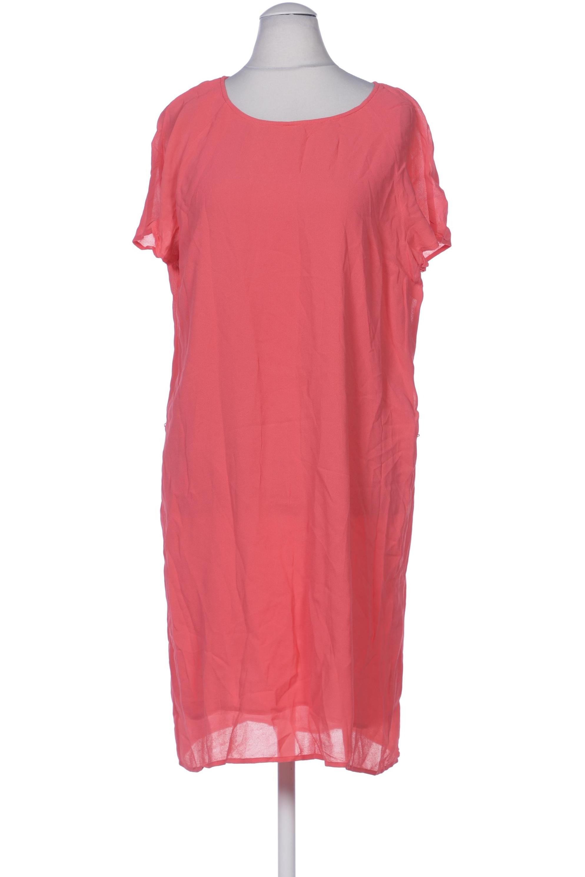 

Marc O Polo Damen Kleid, pink, Gr. 40