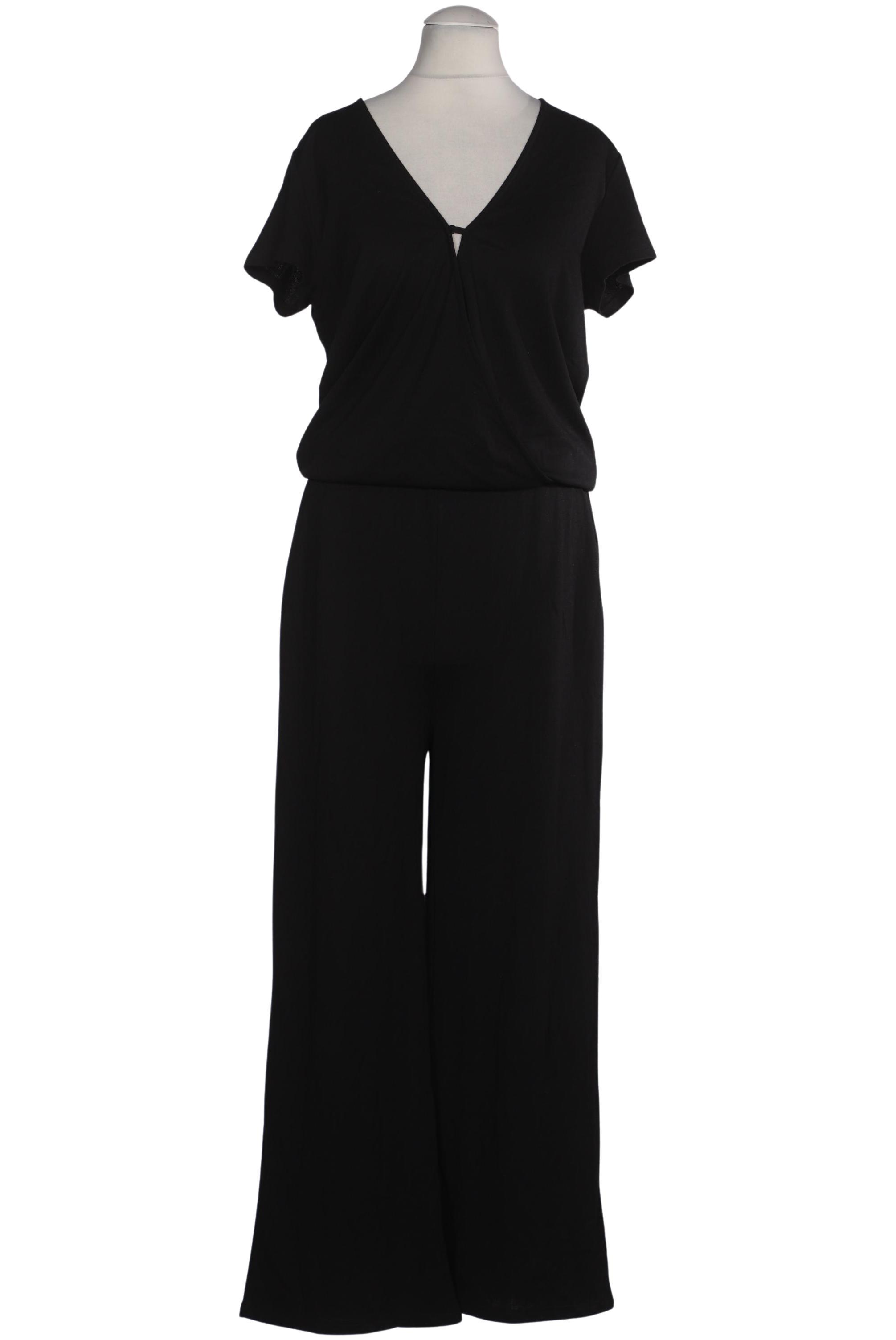 

Marc O Polo Damen Jumpsuit/Overall, schwarz, Gr. 36