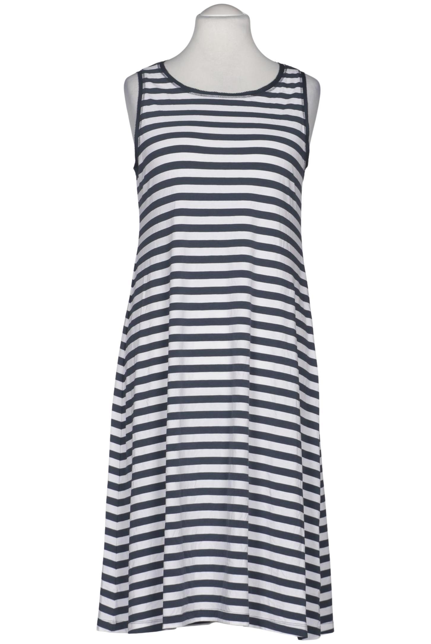 

Marc O Polo Damen Kleid, mehrfarbig, Gr. 38