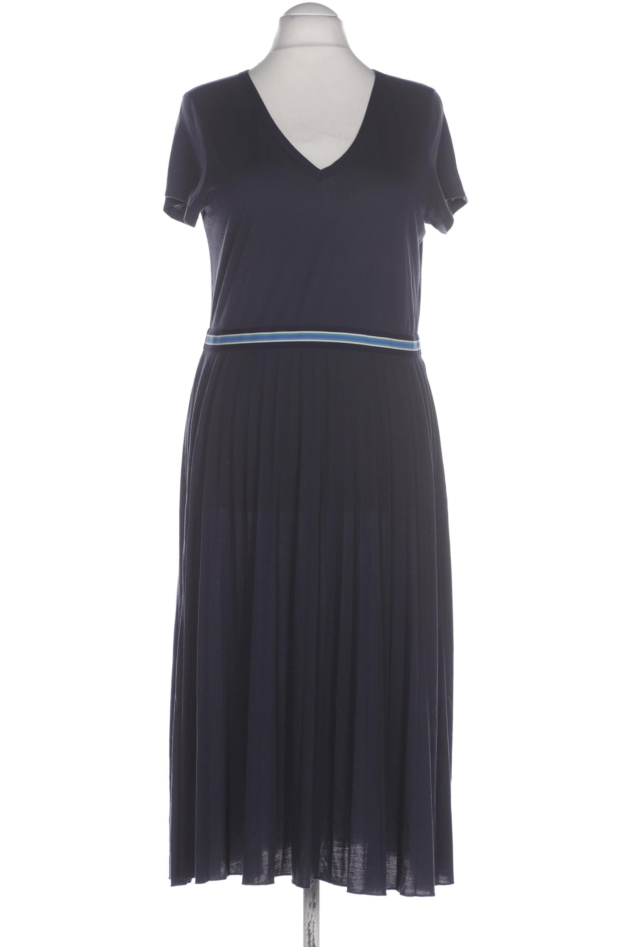 

Marc O Polo Damen Kleid, marineblau, Gr. 42