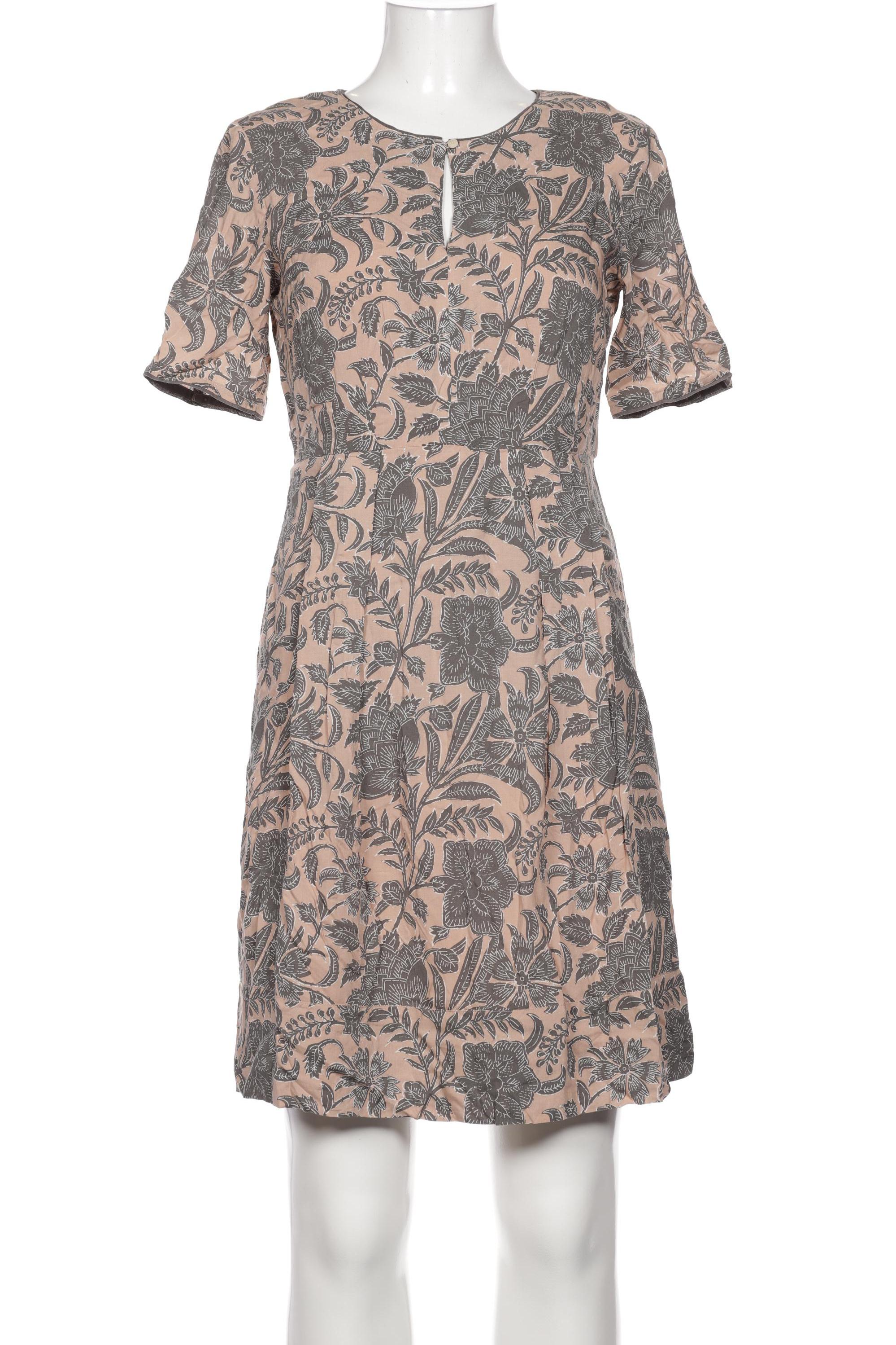 

Marc O Polo Damen Kleid, beige