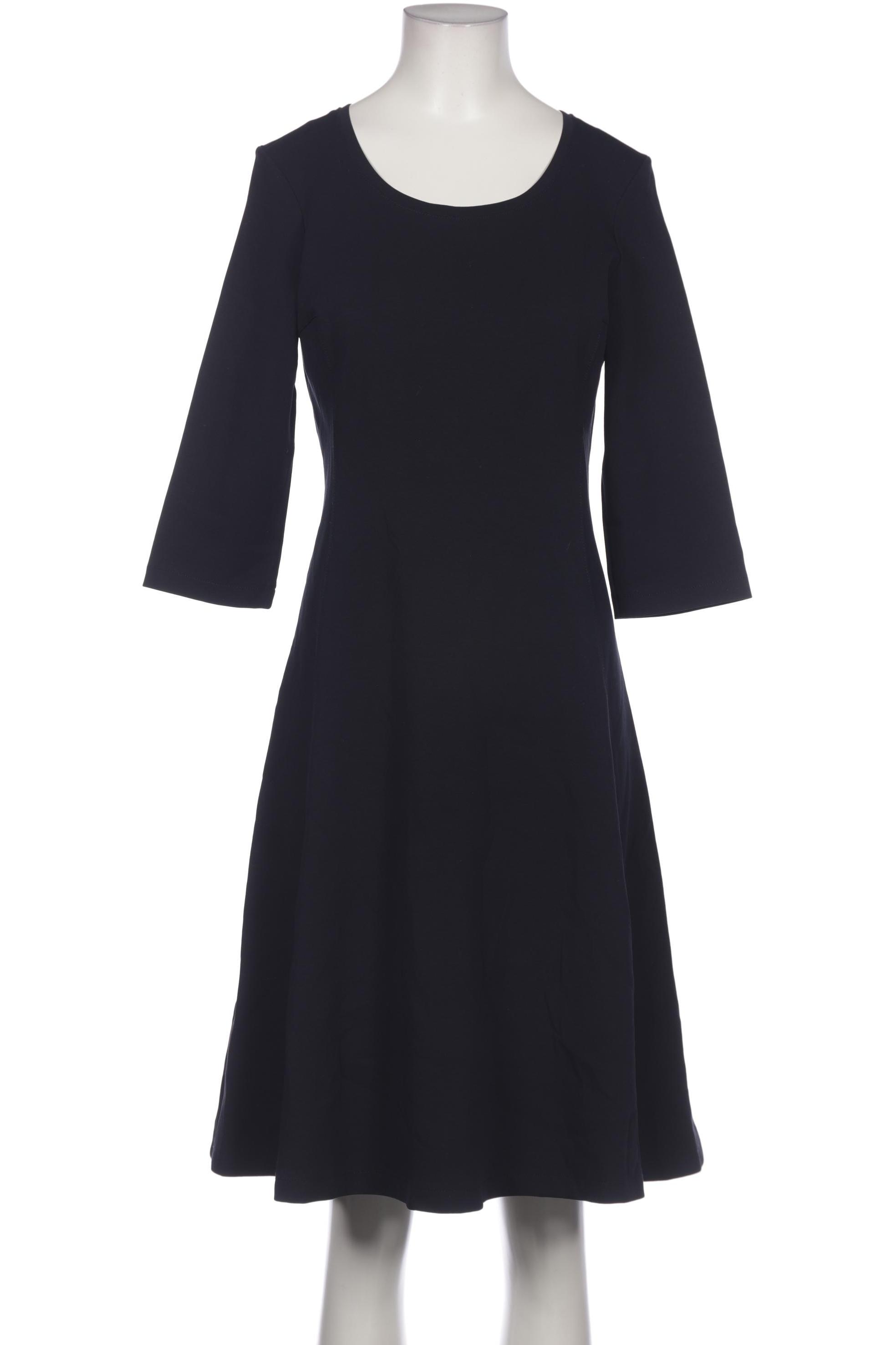 

Marc O Polo Damen Kleid, marineblau, Gr. 36