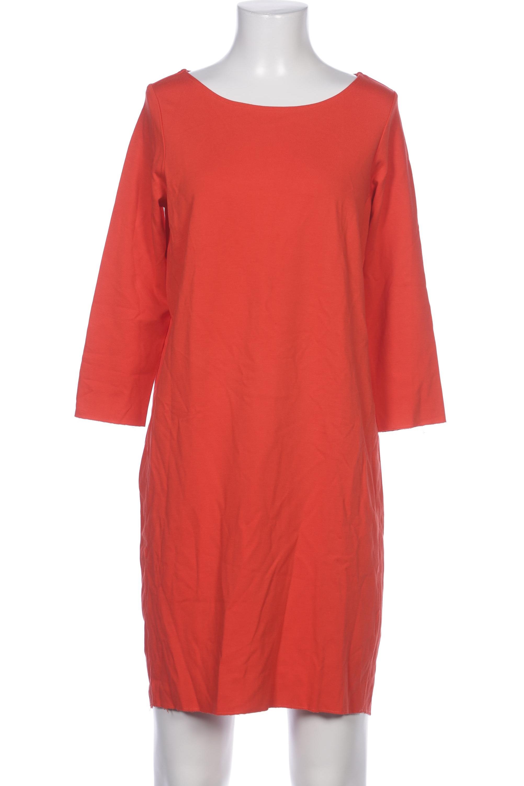 

Marc O Polo Damen Kleid, rot, Gr. 36