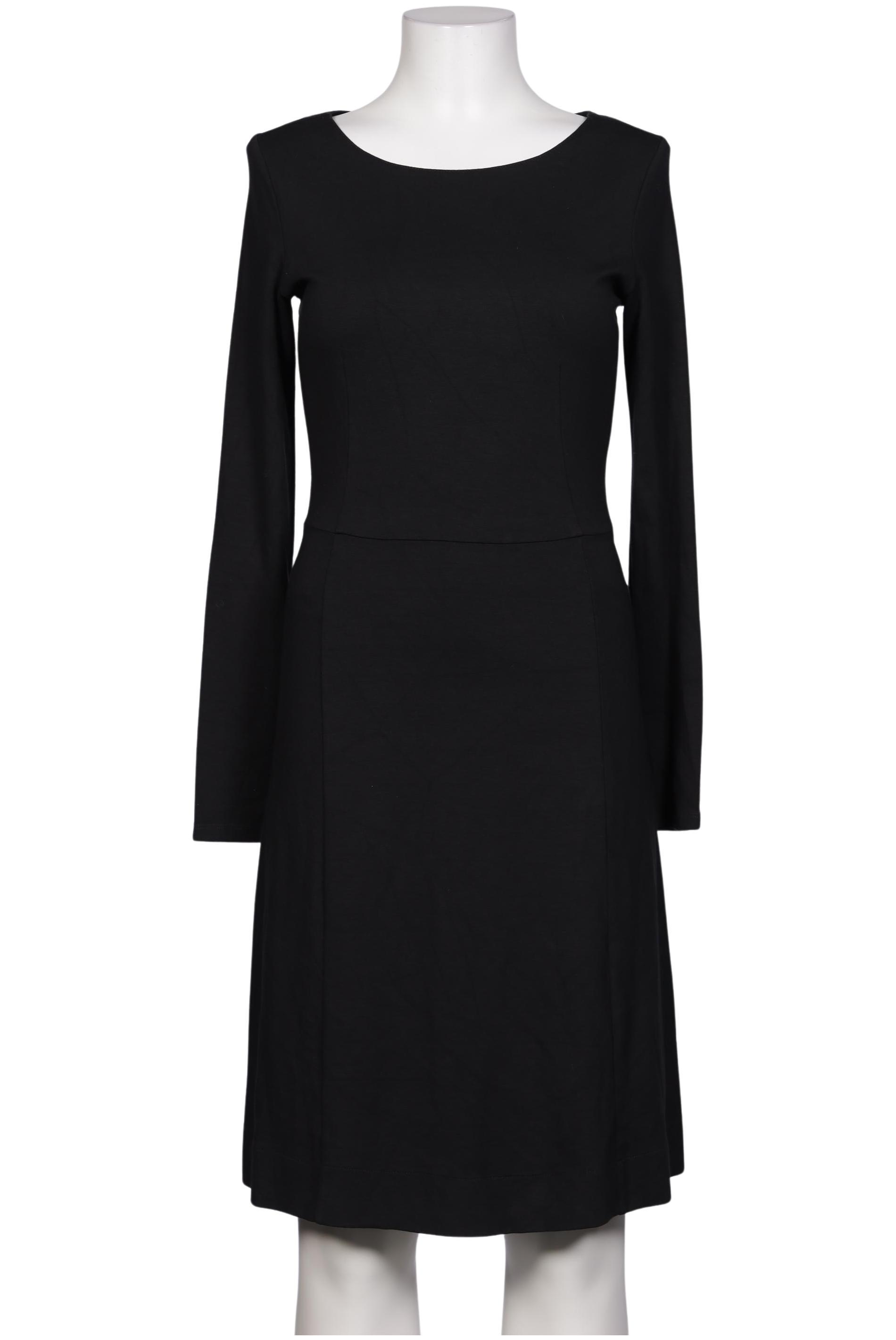 

Marc O Polo Damen Kleid, marineblau, Gr. 38