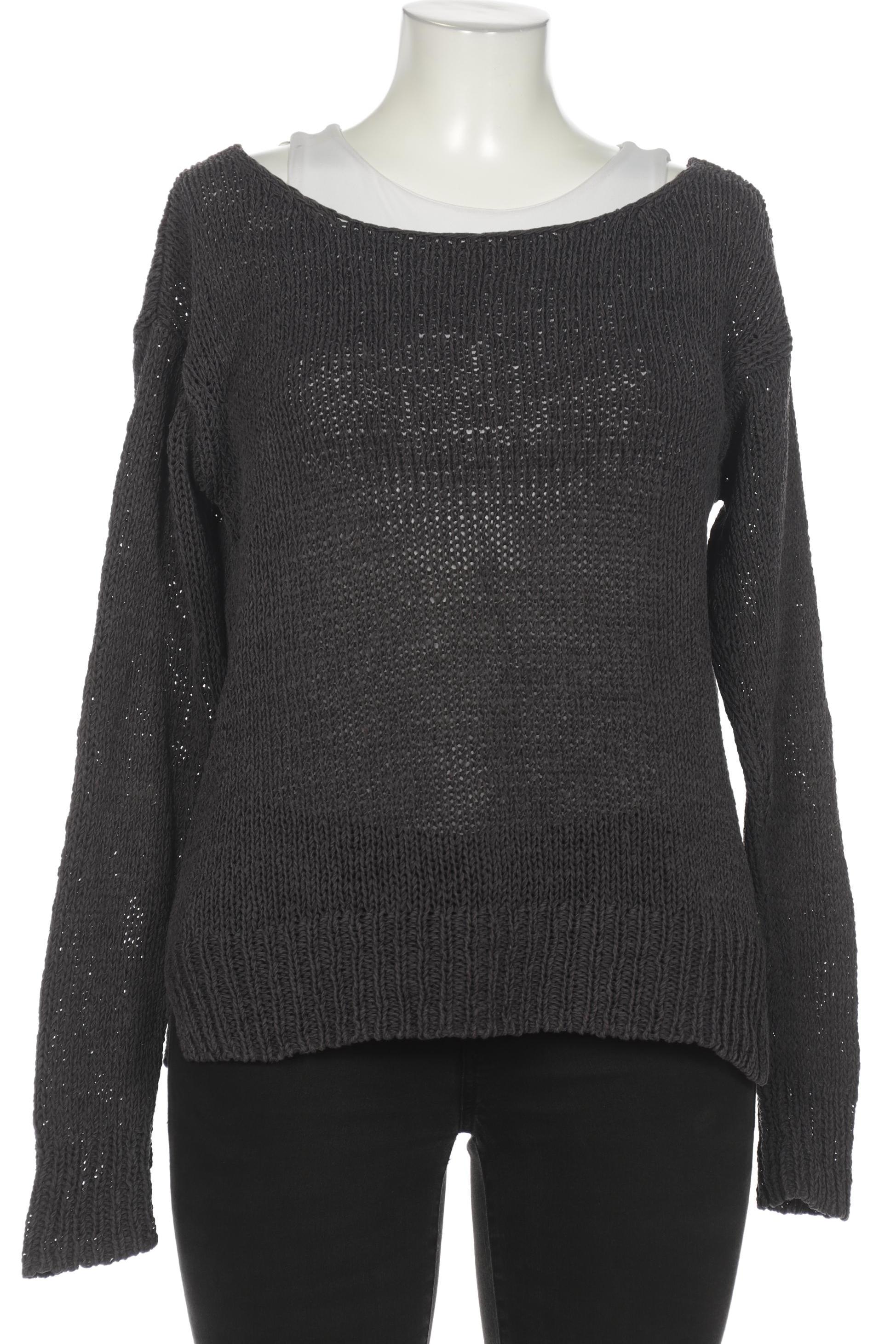 

Marc O Polo Damen Pullover, marineblau