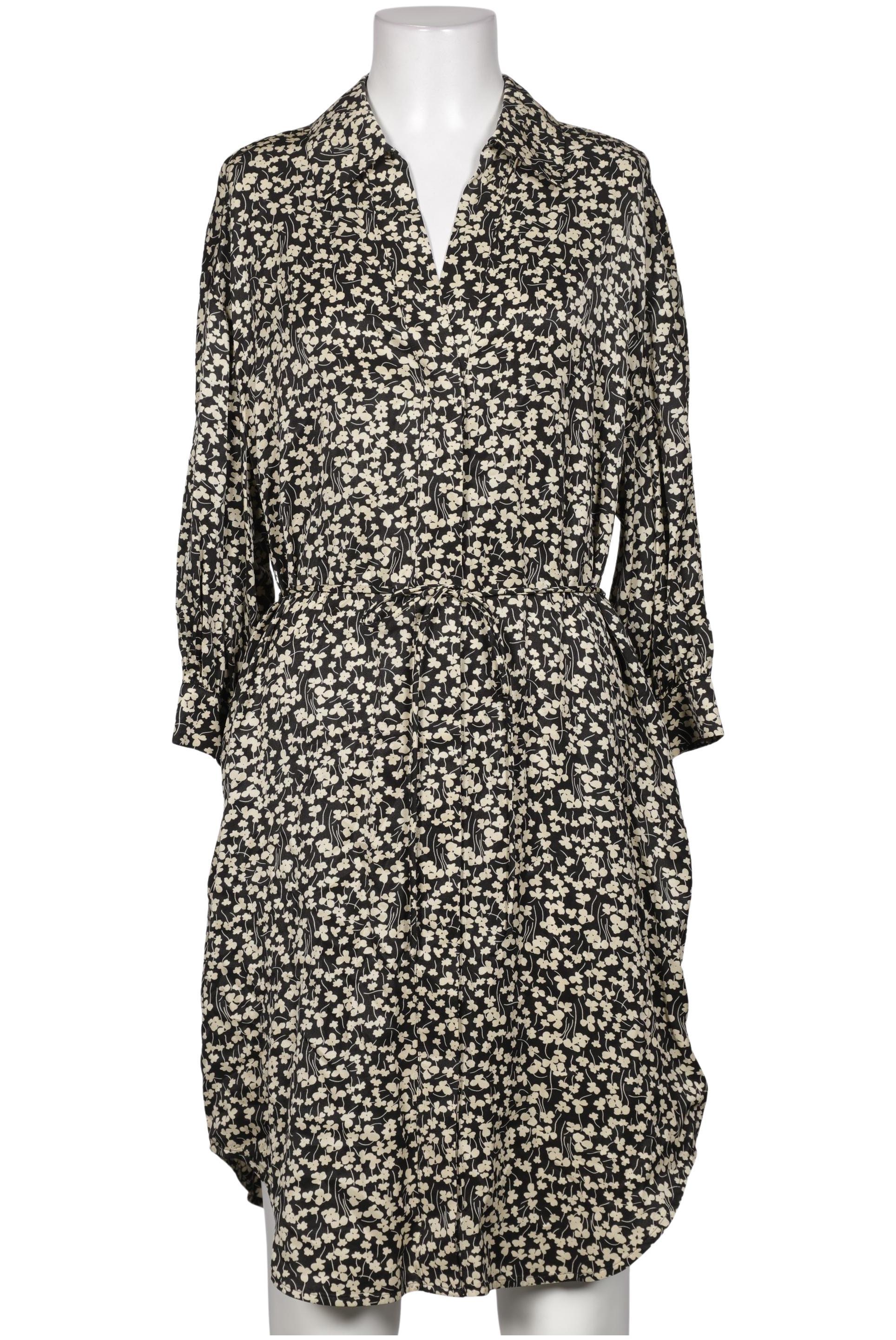 

Marc O Polo Damen Kleid, mehrfarbig, Gr. 34