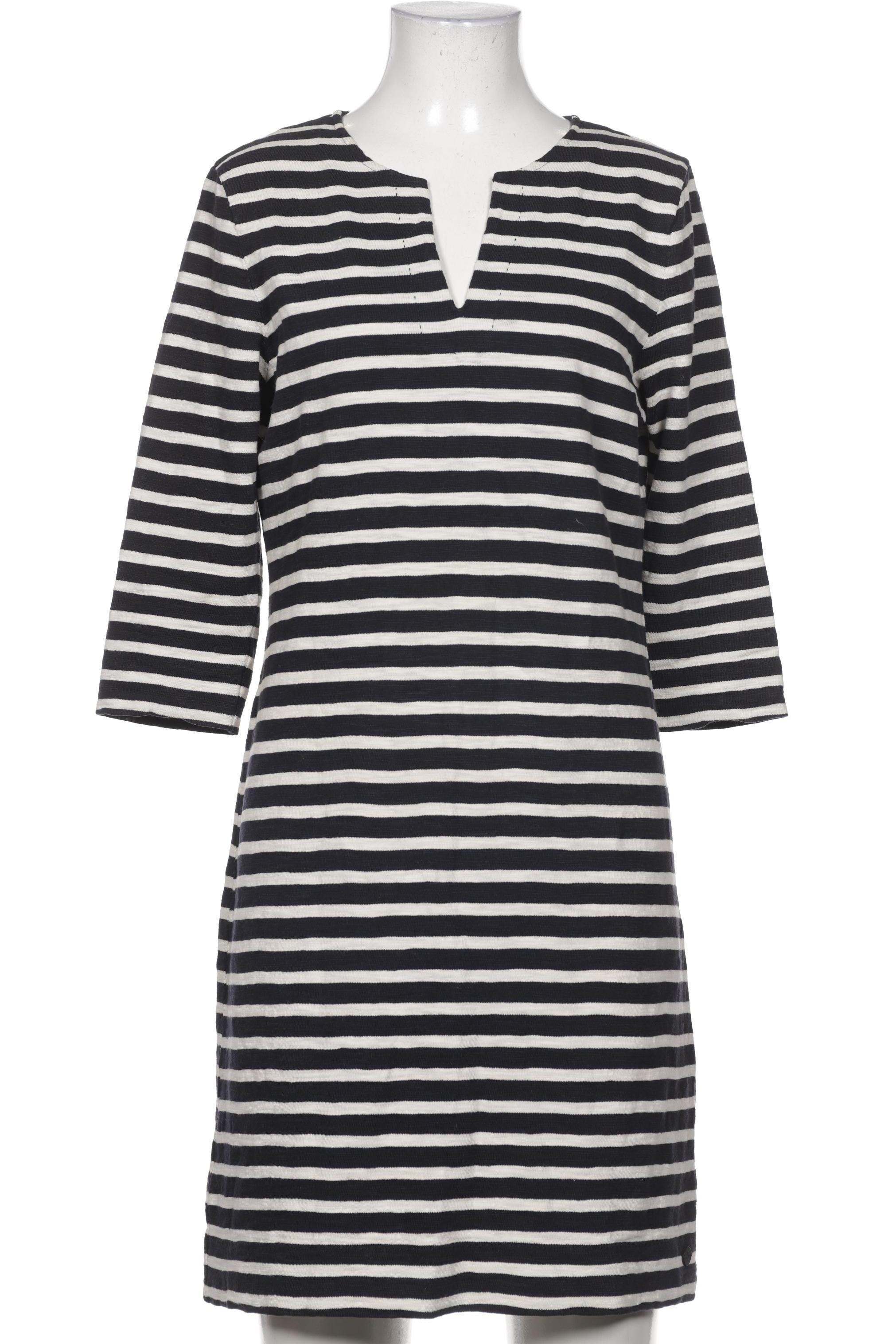 

Marc O Polo Damen Kleid, marineblau, Gr. 36