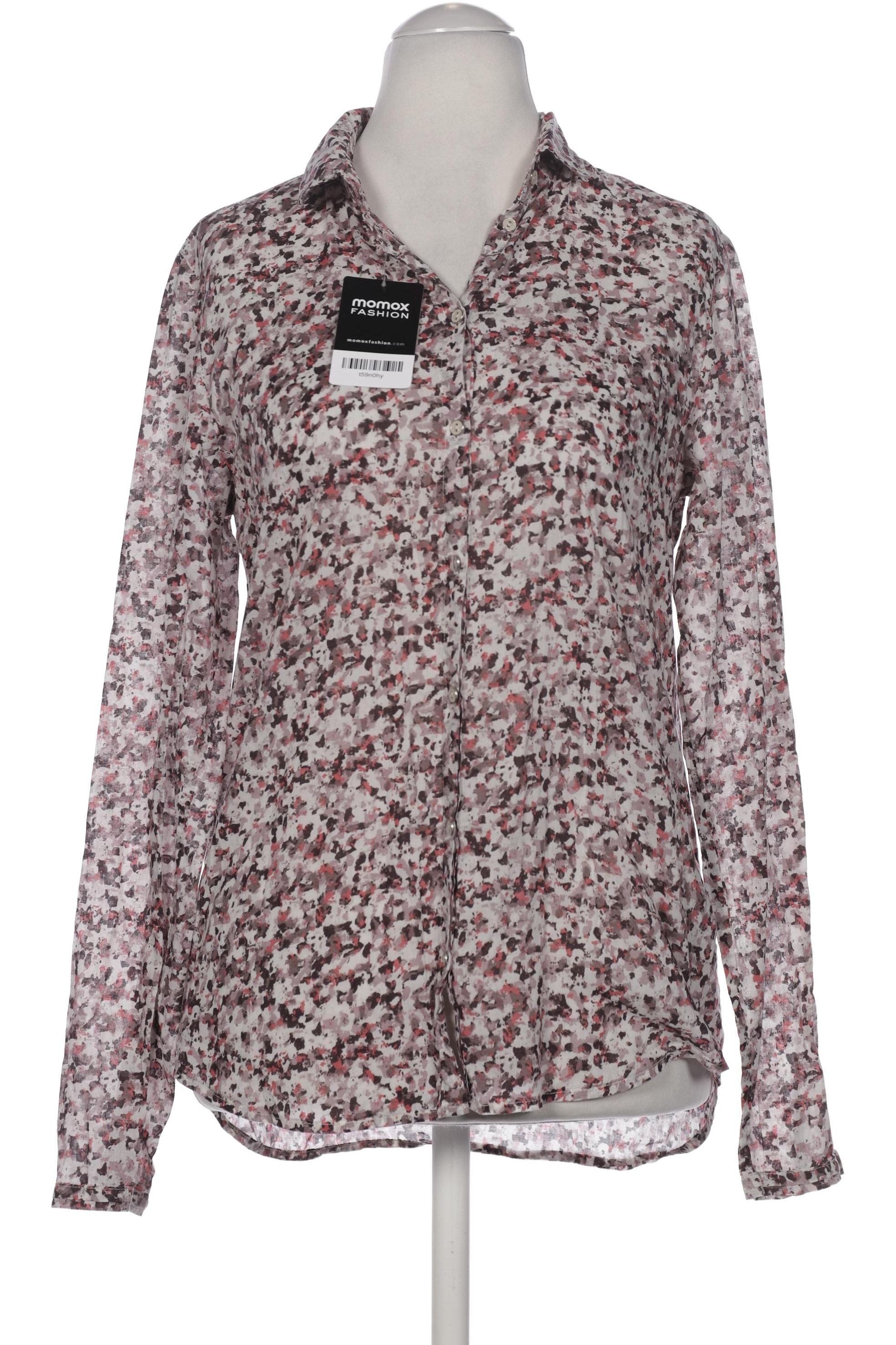 

Marc O Polo Damen Bluse, mehrfarbig, Gr. 36