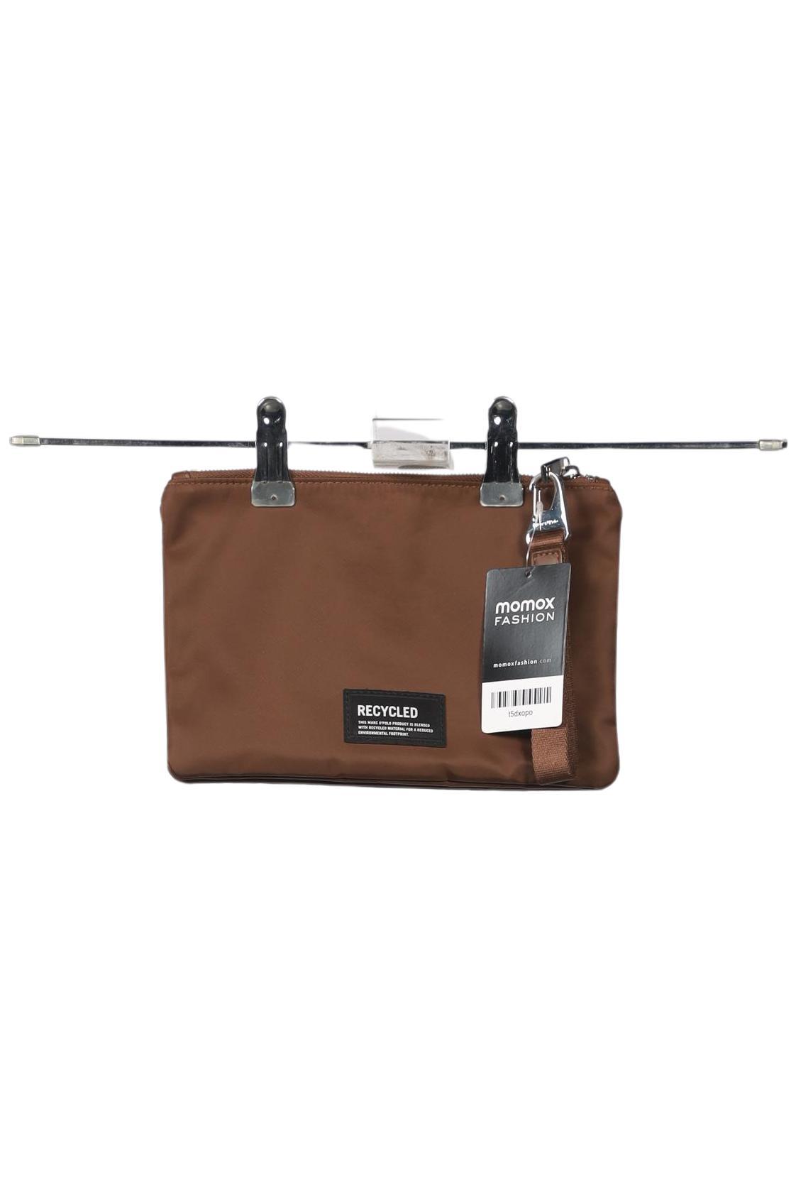 

Marc O Polo Damen Handtasche, braun, Gr.