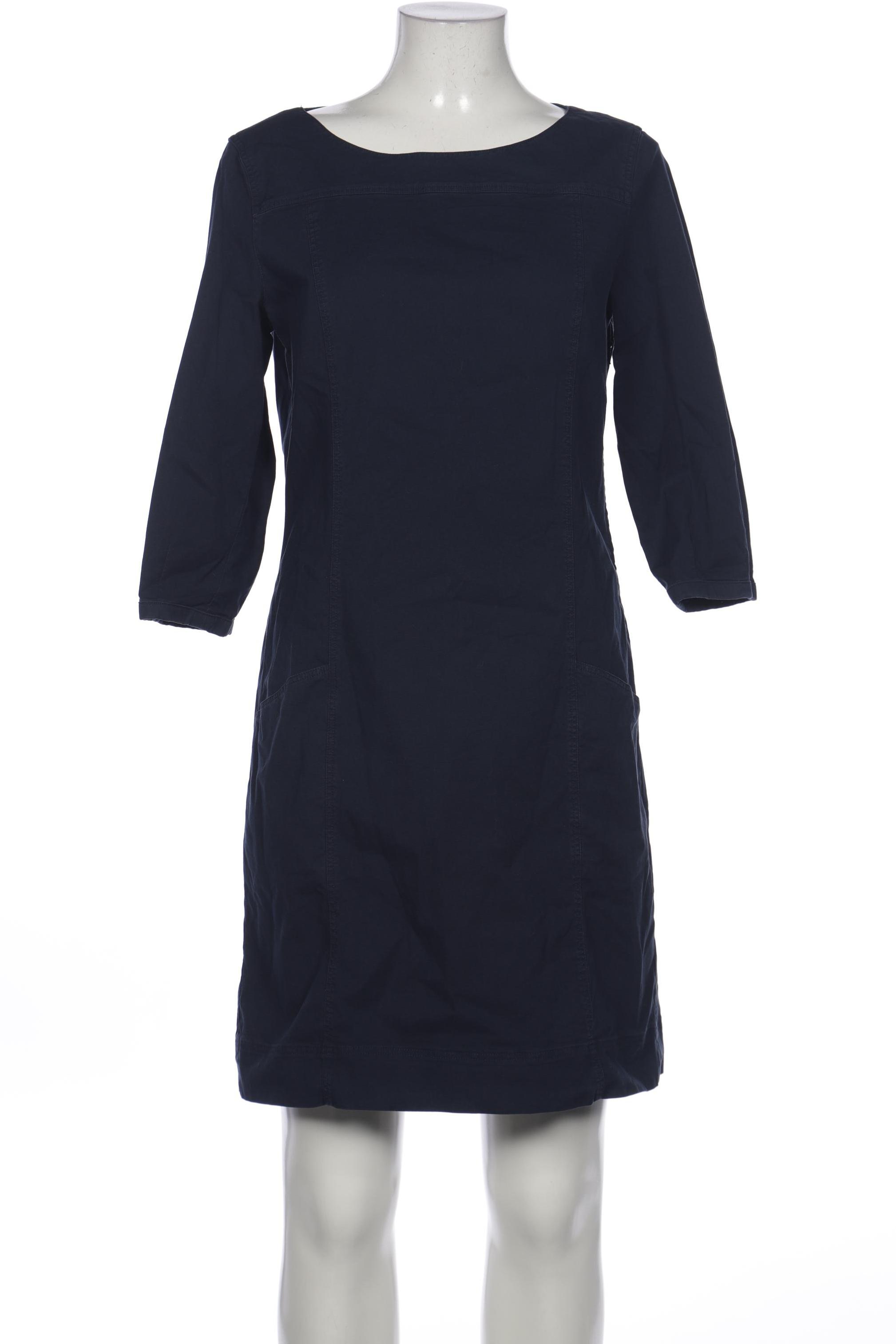 

Marc O Polo Damen Kleid, marineblau, Gr. 40