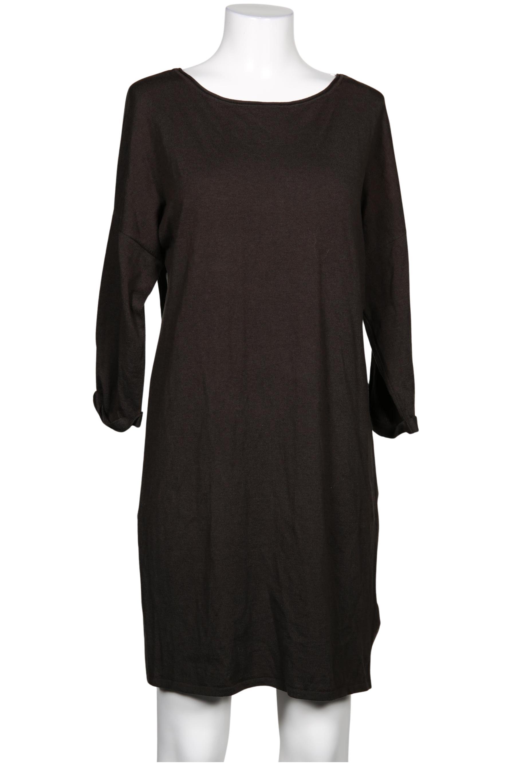 

Marc O Polo Damen Kleid, grau, Gr. 42