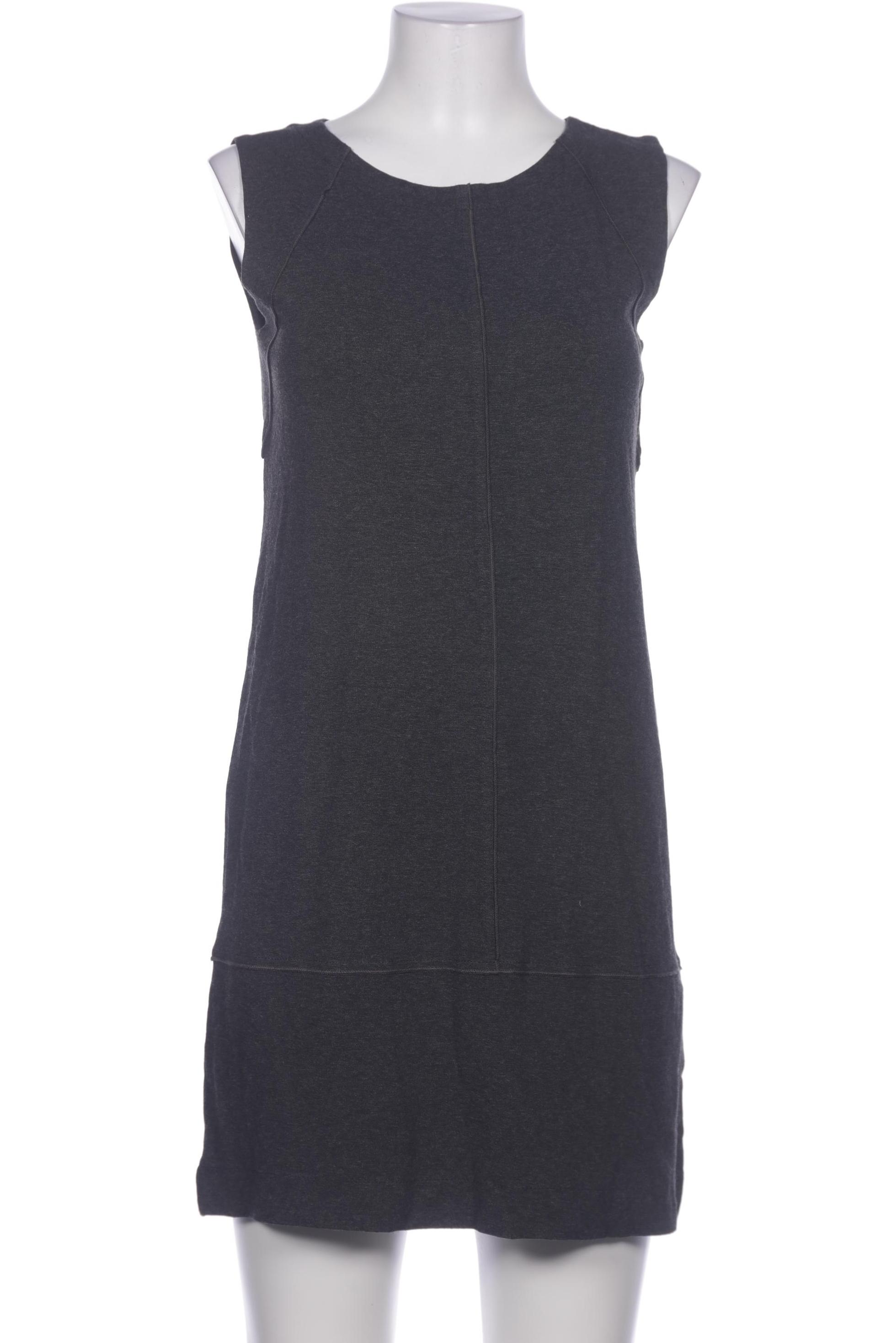 Thumbnail - Marc O Polo Damen Kleid, grau, Gr. 36
