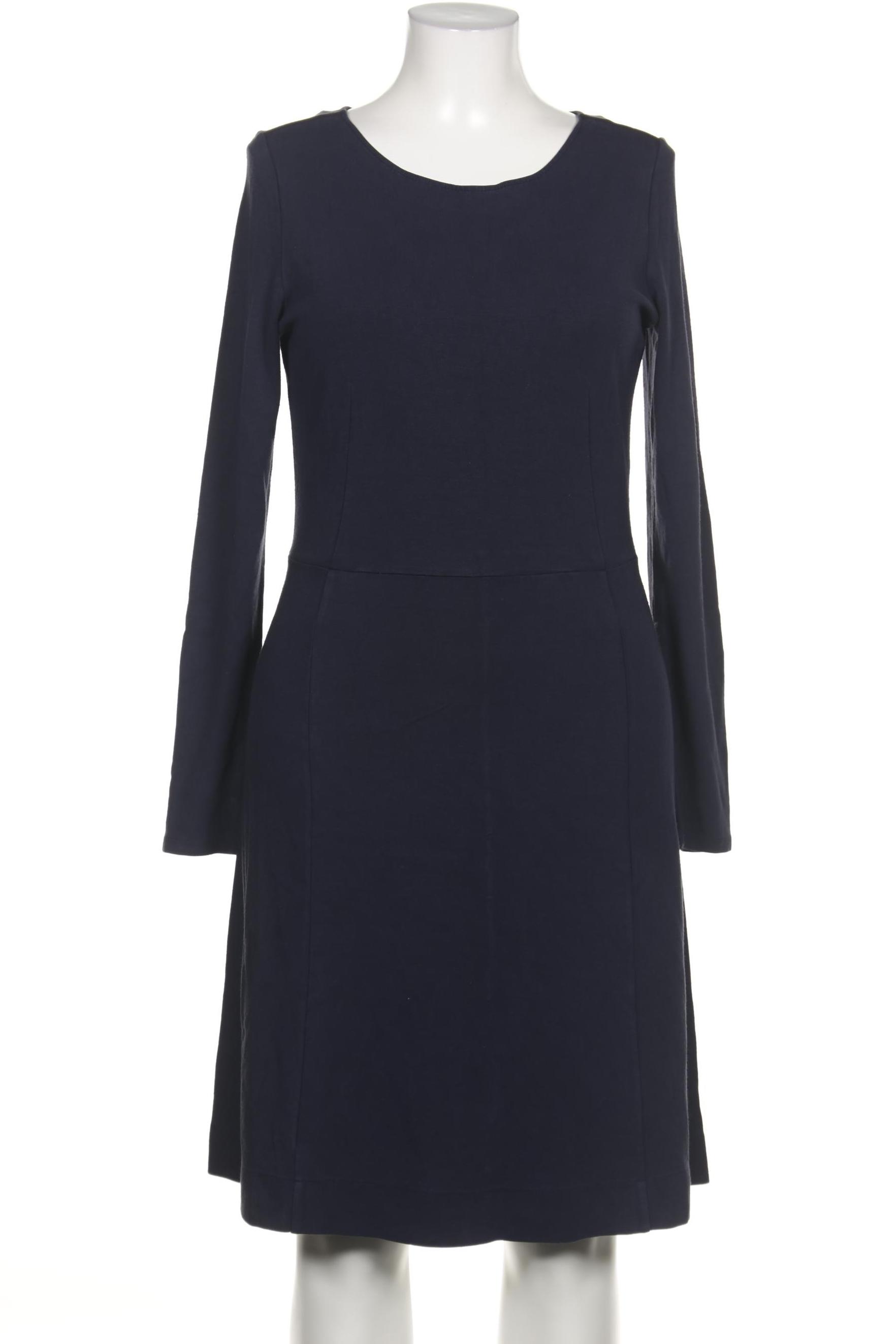 

Marc O Polo Damen Kleid, marineblau, Gr. 42