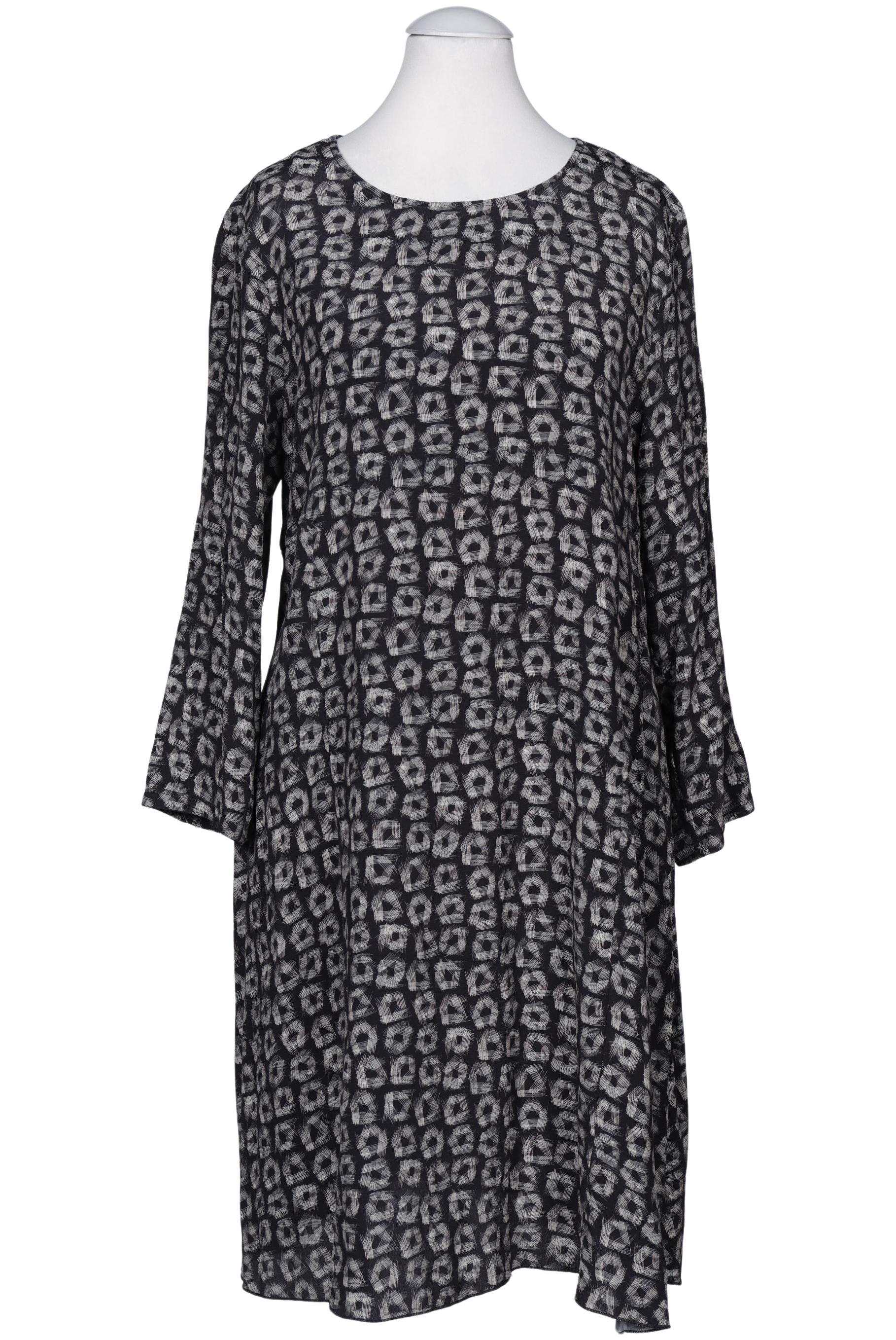 

Marc O Polo Damen Kleid, grau, Gr. 36