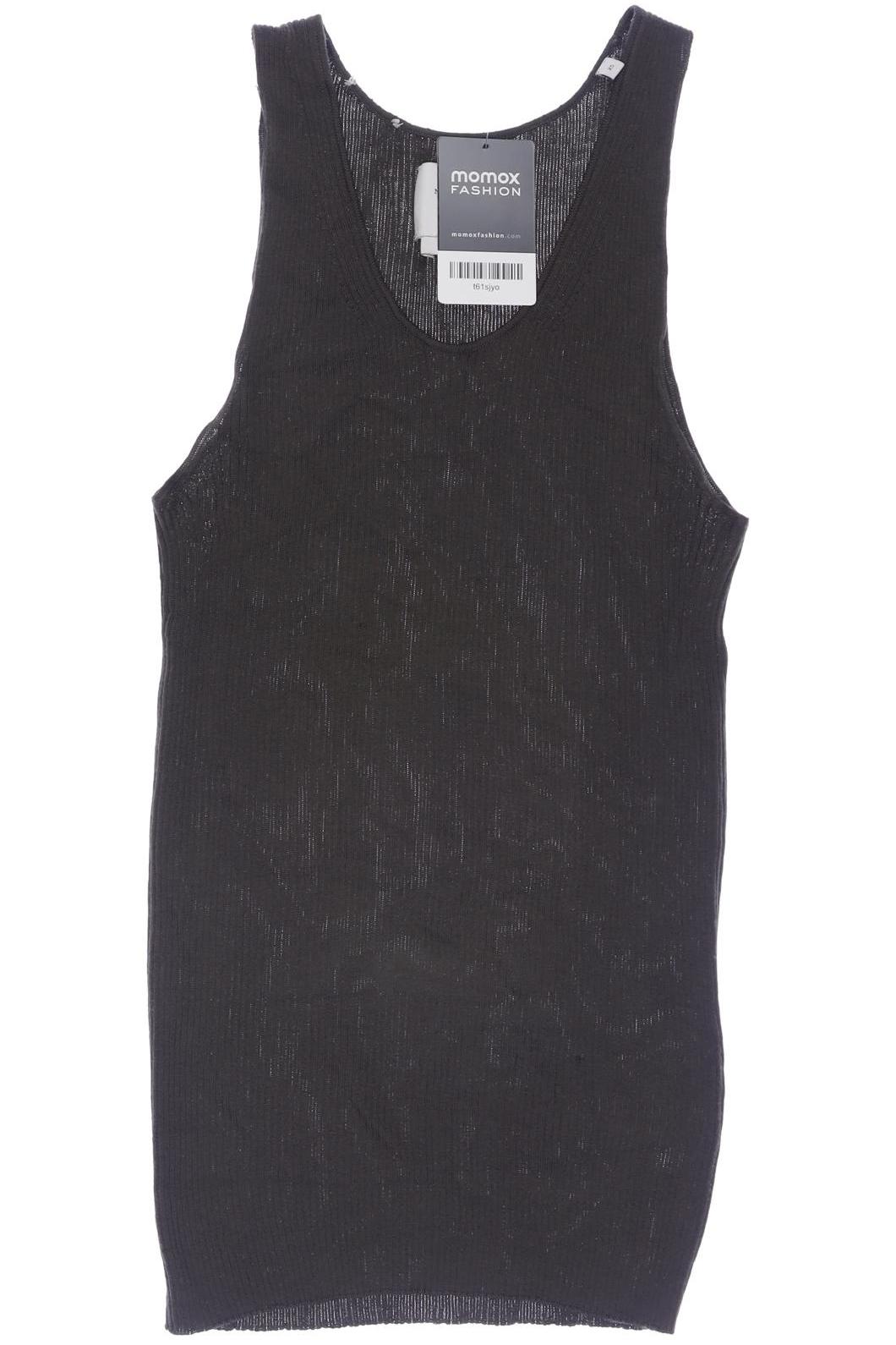 

Marc O Polo Damen Top, grün, Gr. 34