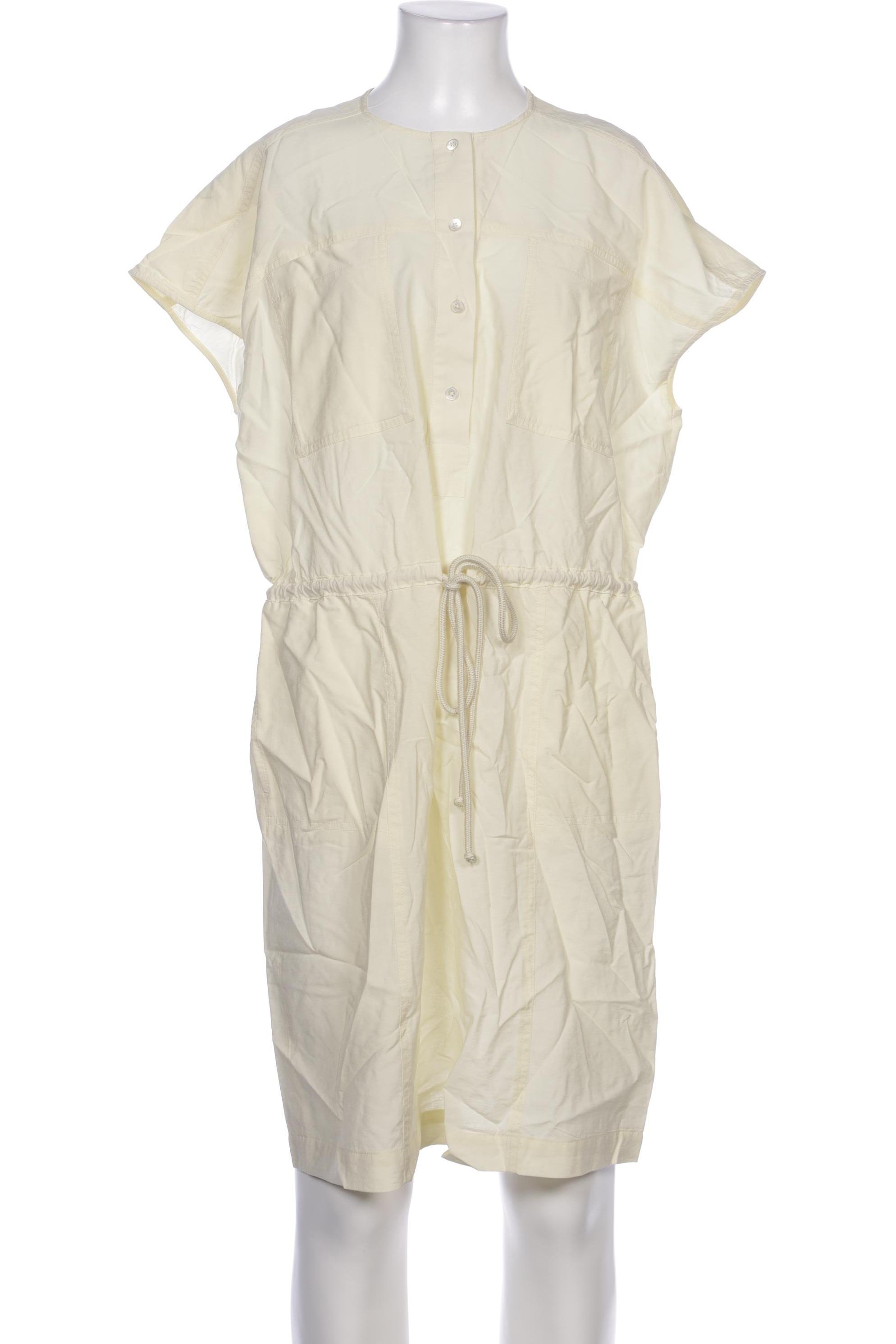 

Marc O Polo Damen Kleid, cremeweiß, Gr. 36