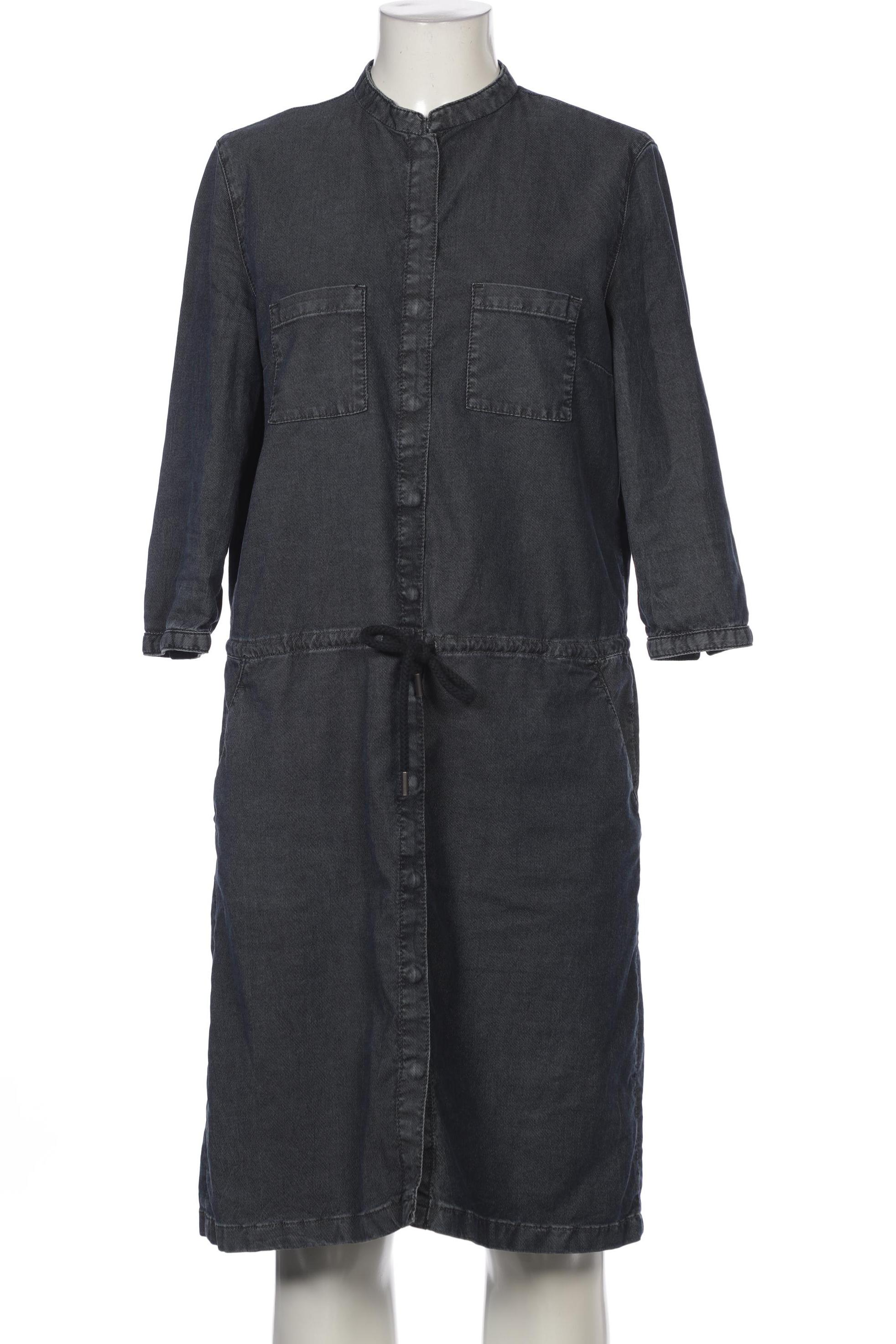 

Marc O Polo Damen Kleid, marineblau