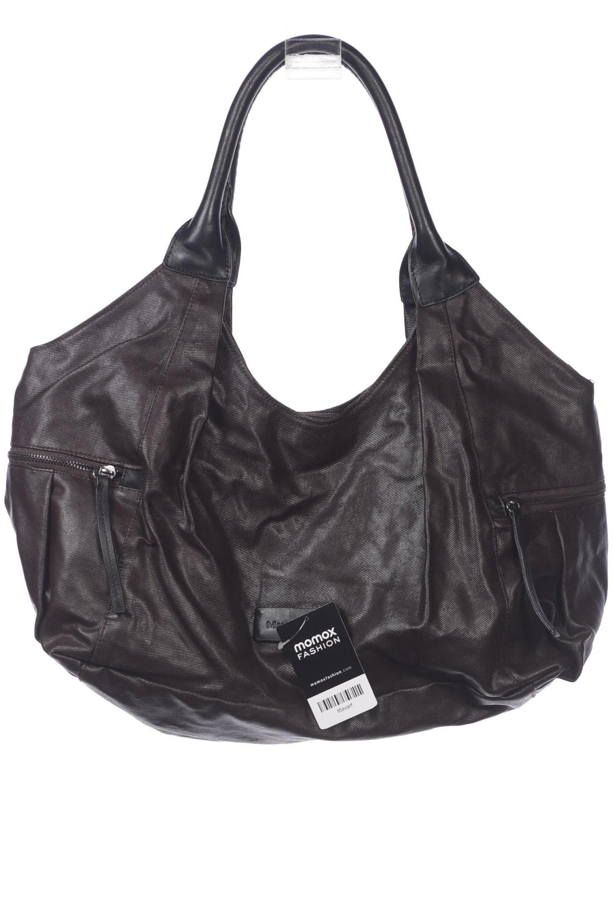 

Marc O Polo Damen Handtasche, braun
