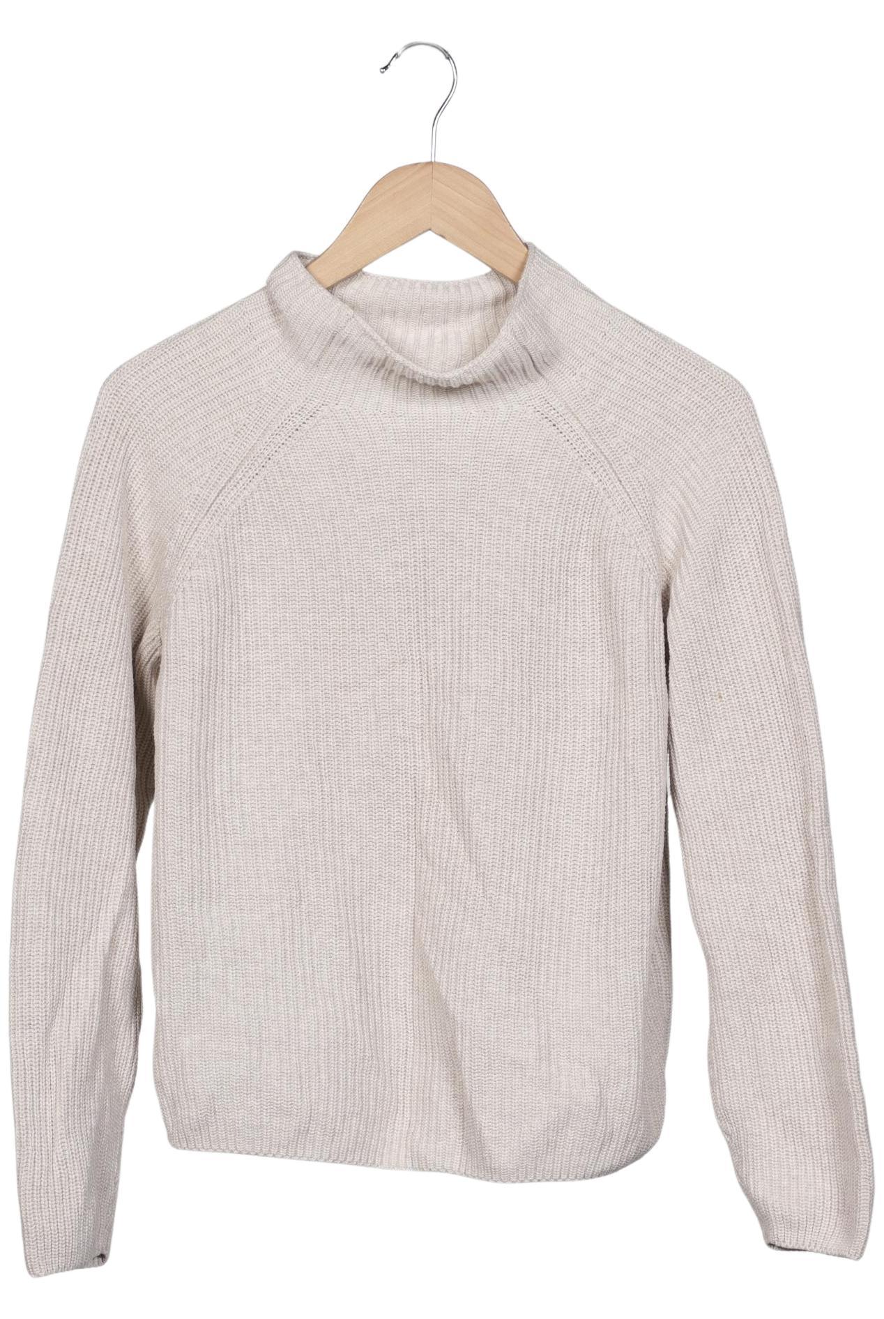 

Marc O Polo Damen Pullover, beige, Gr. 36