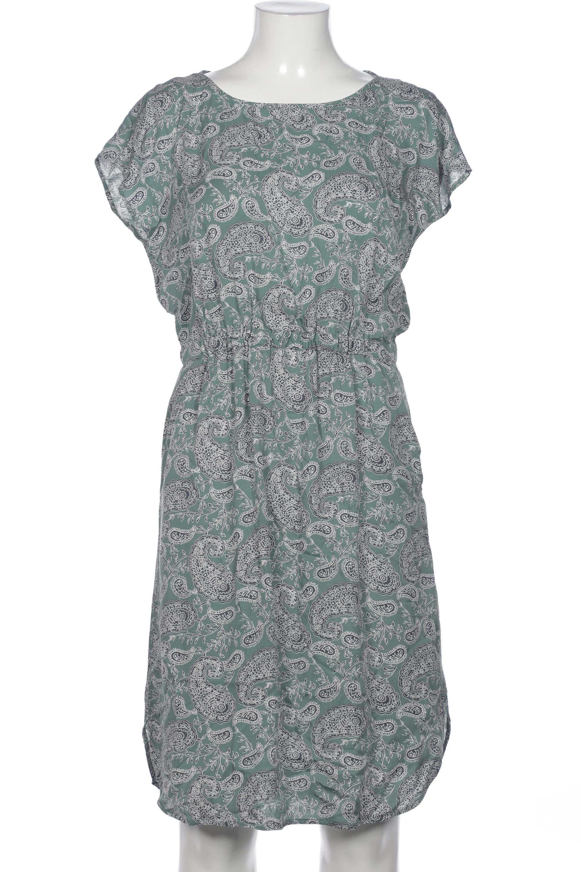 

Marc O Polo Damen Kleid, grün