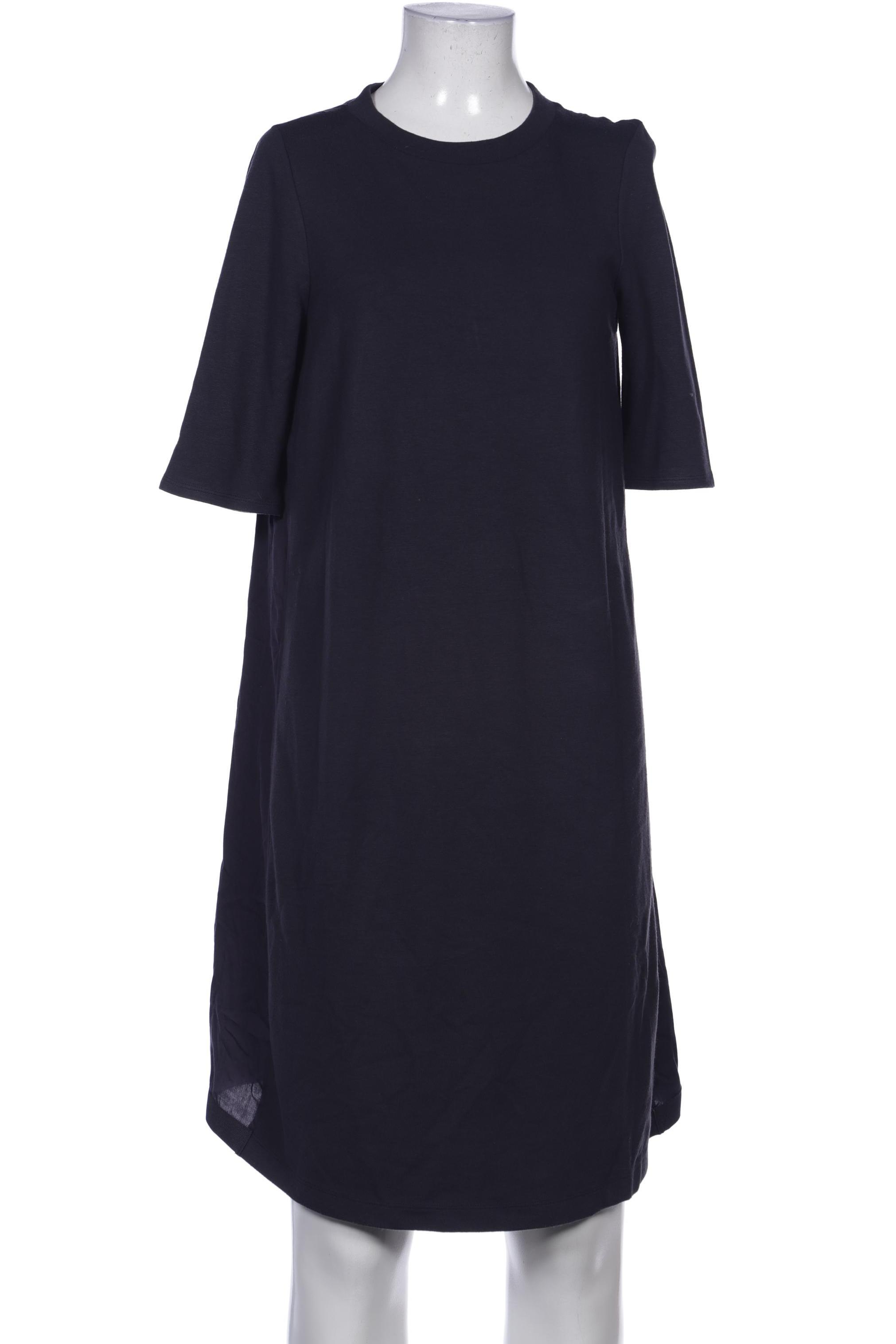 

Marc O Polo Damen Kleid, marineblau, Gr. 36