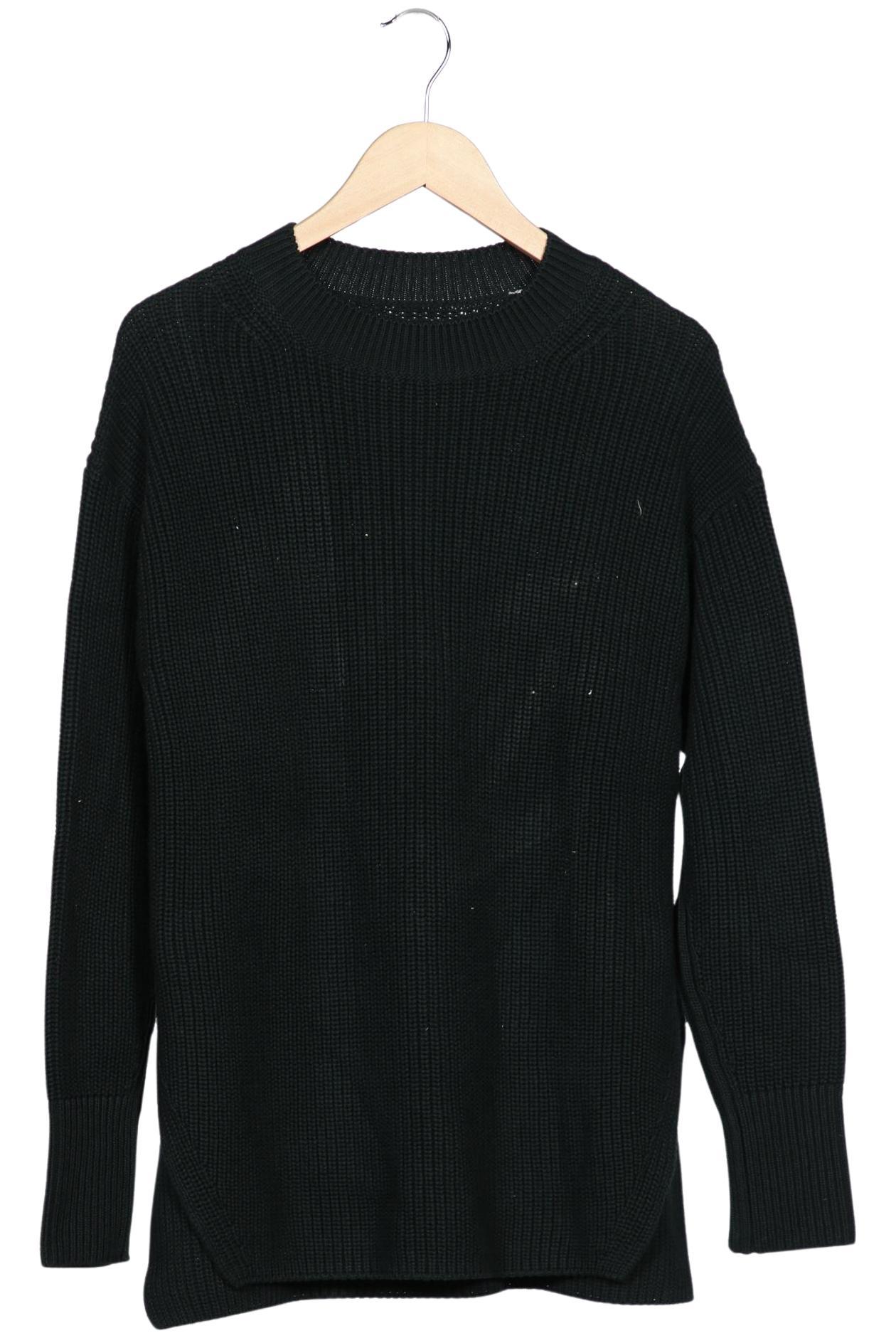 

Marc O Polo Damen Pullover, schwarz, Gr. 42