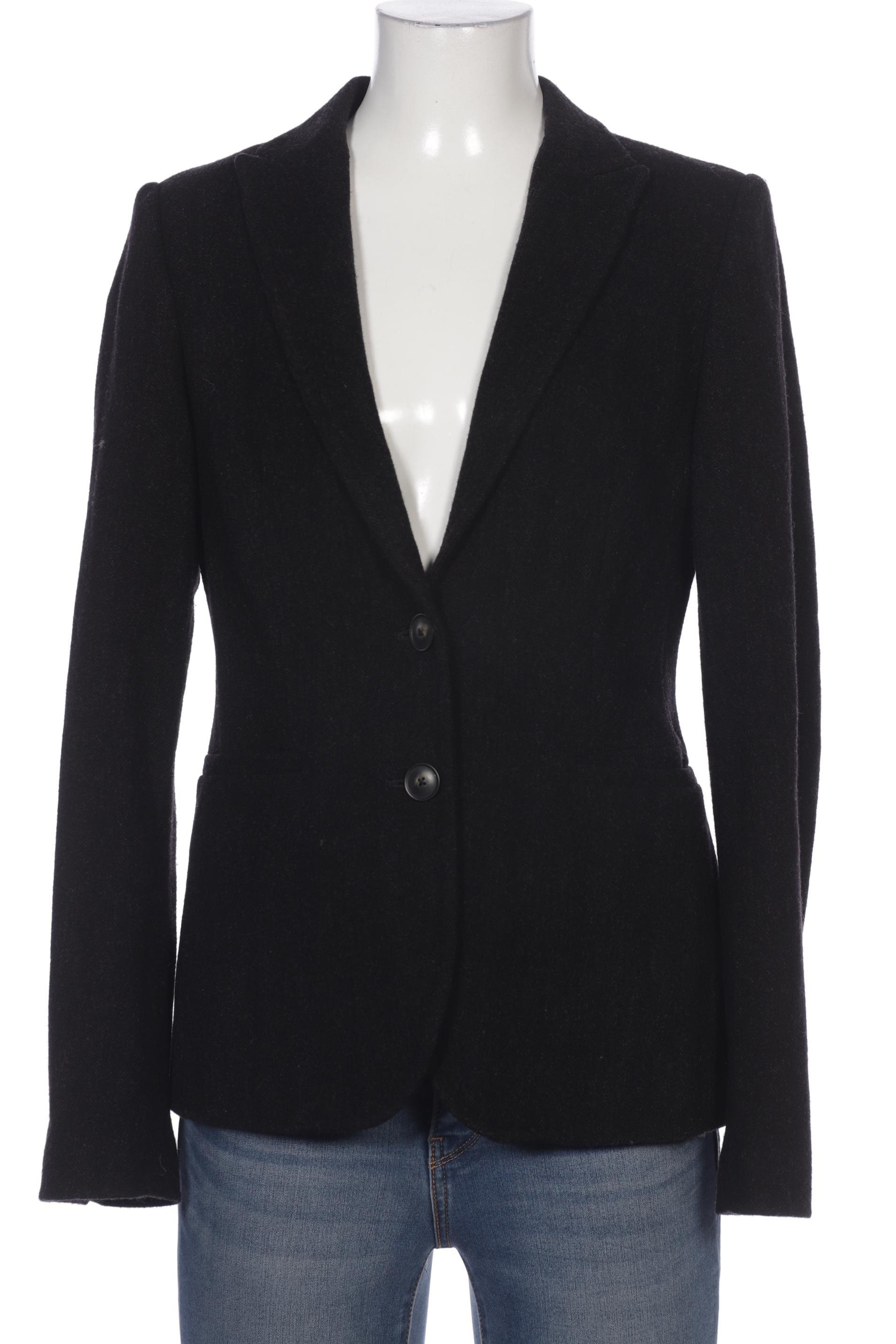 

Marc O Polo Damen Blazer, schwarz