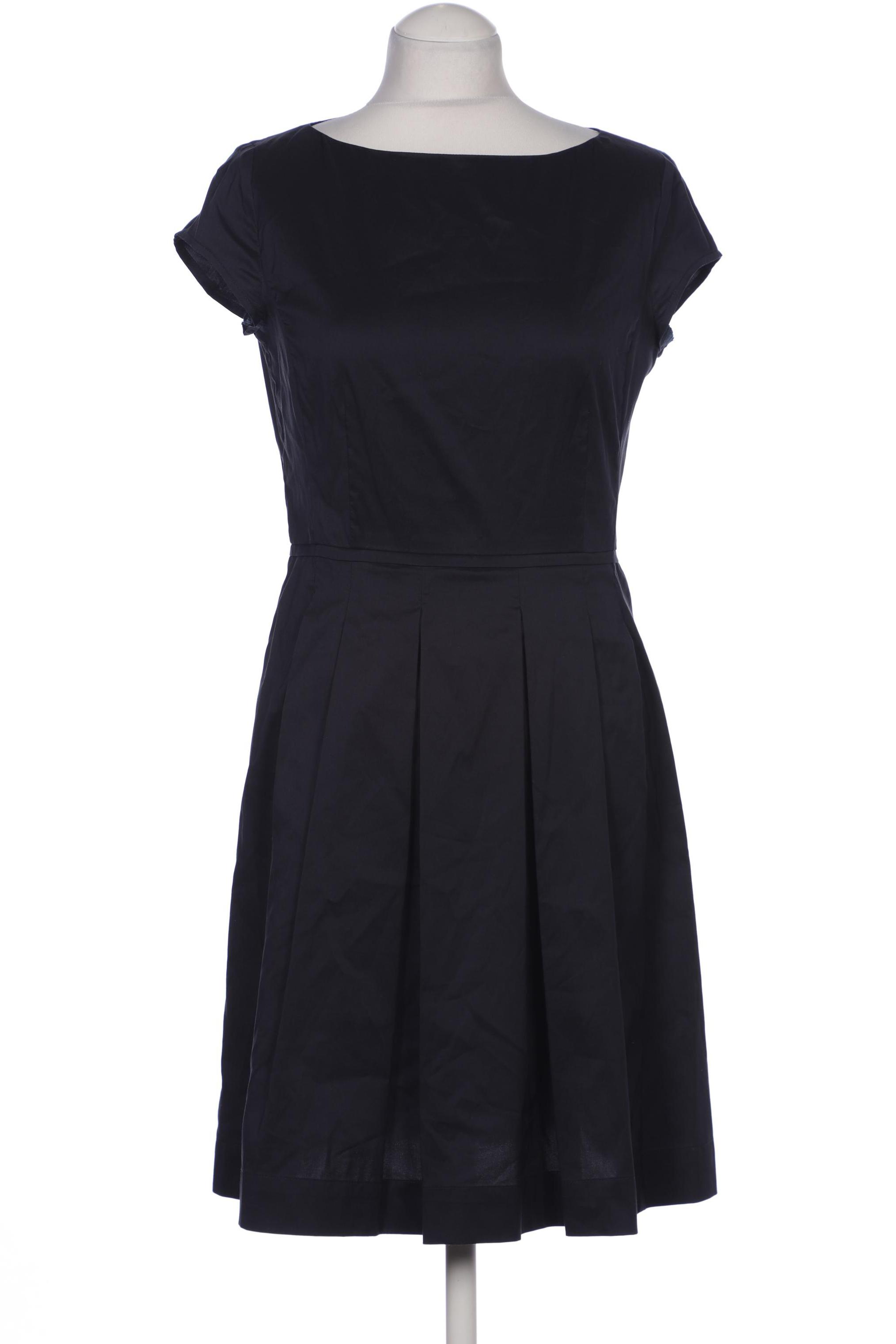 

Marc O Polo Damen Kleid, marineblau, Gr. 38