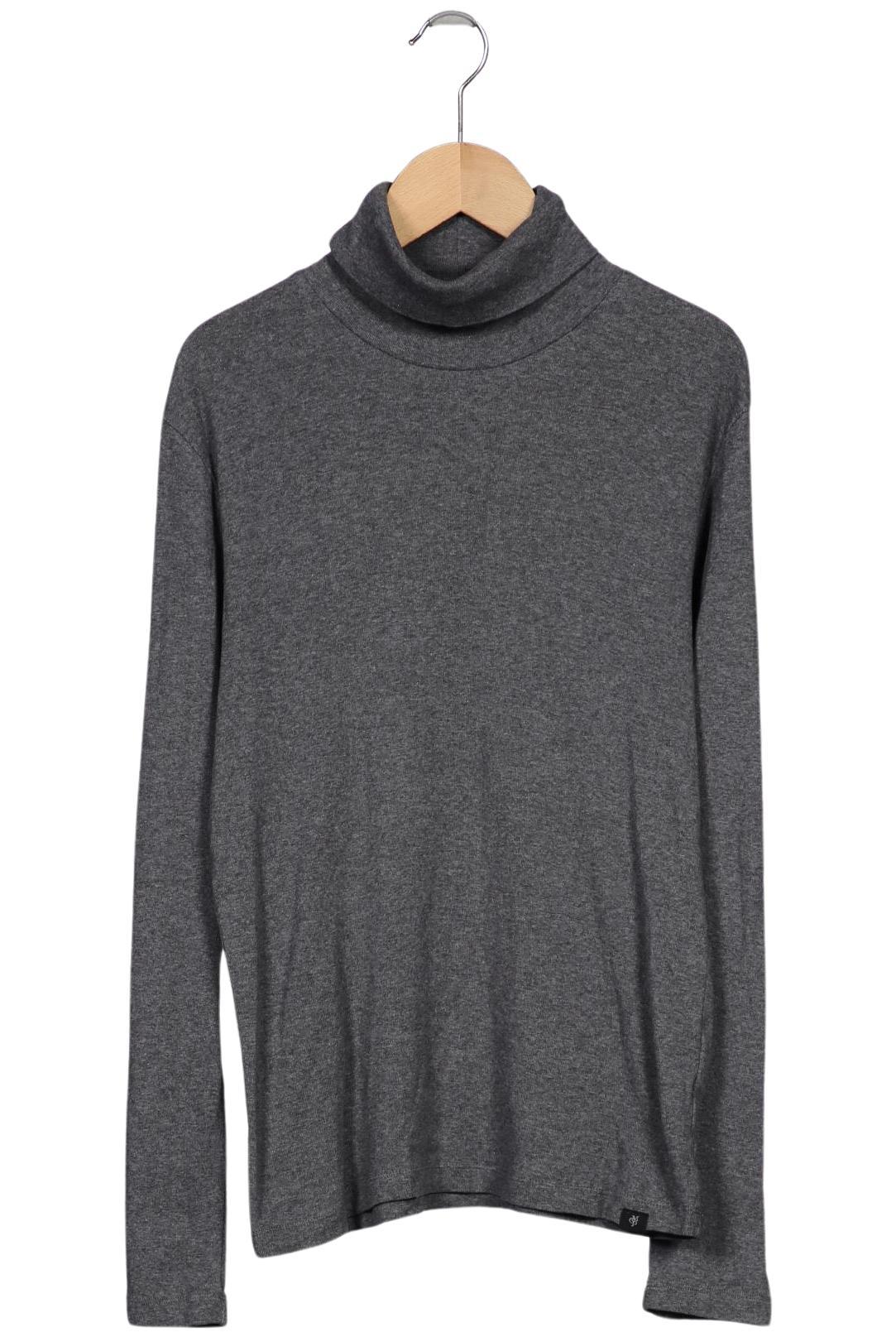 

Marc O Polo Herren Pullover, grau, Gr. 46