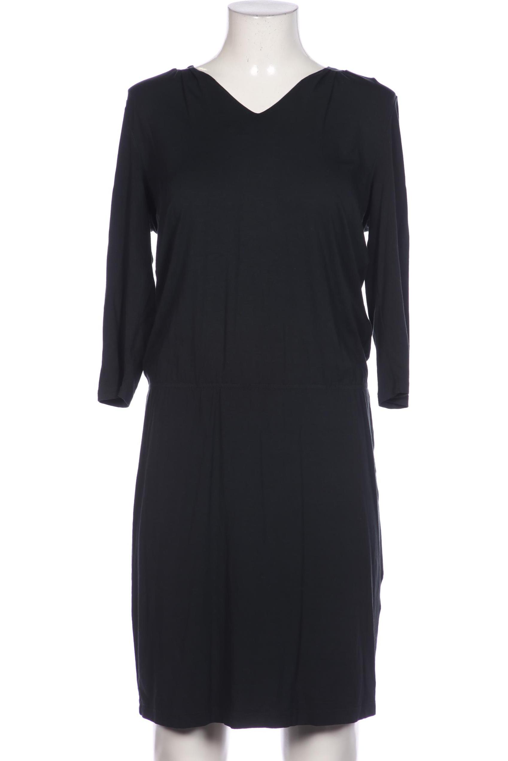 

Marc O Polo Damen Kleid, grün, Gr. 38