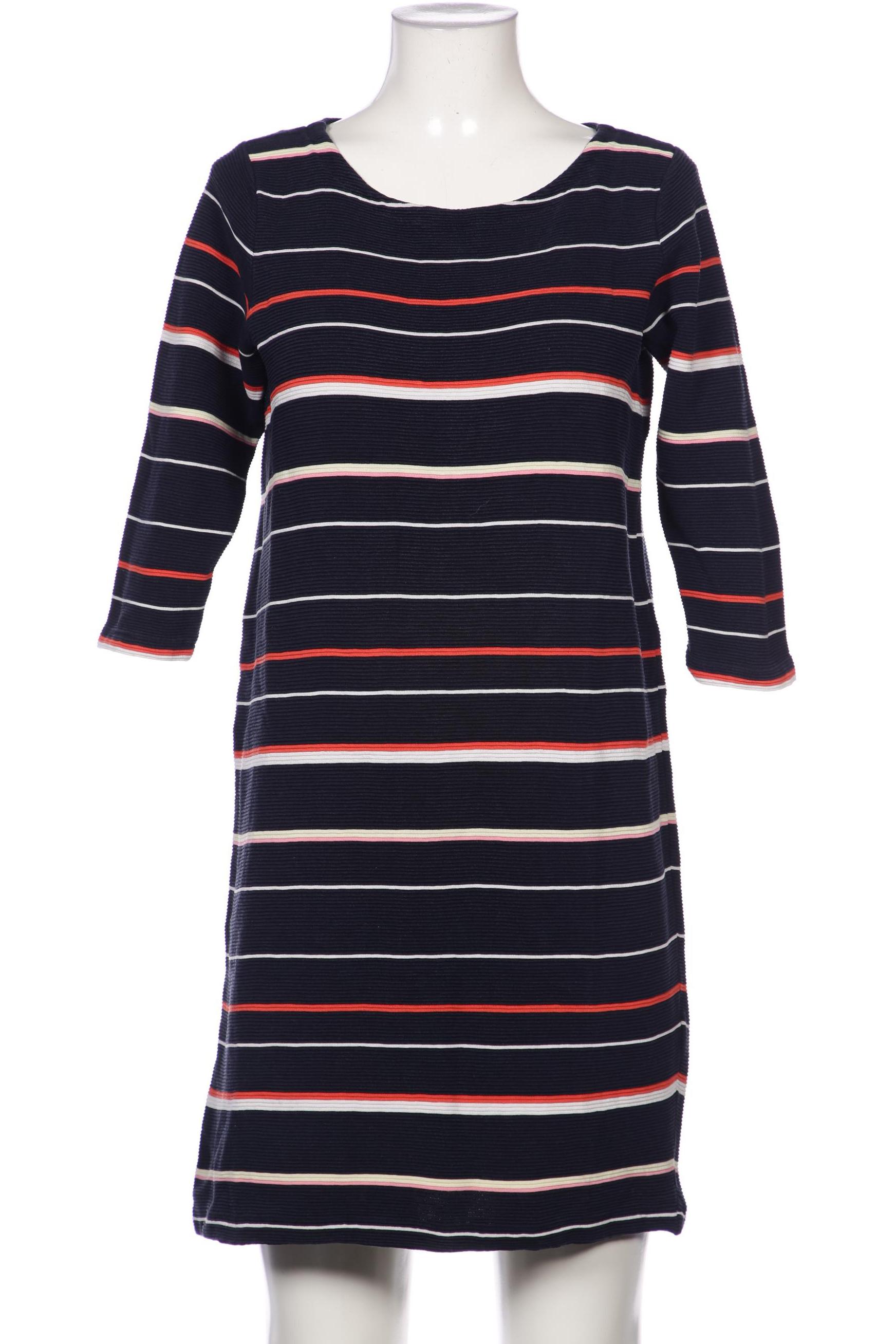 

Marc O Polo Damen Kleid, marineblau, Gr. 38