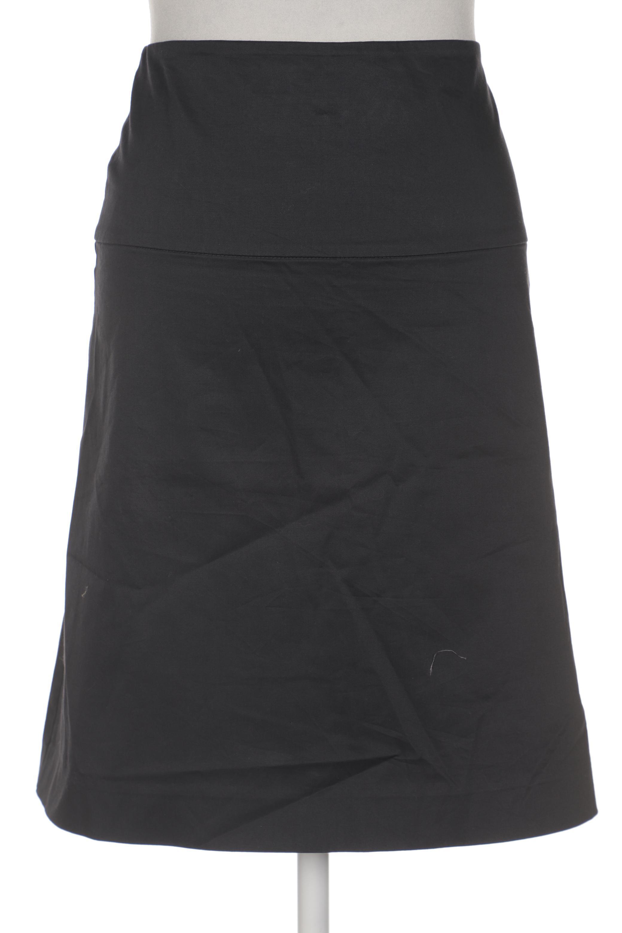 

Marc O Polo Damen Rock, marineblau