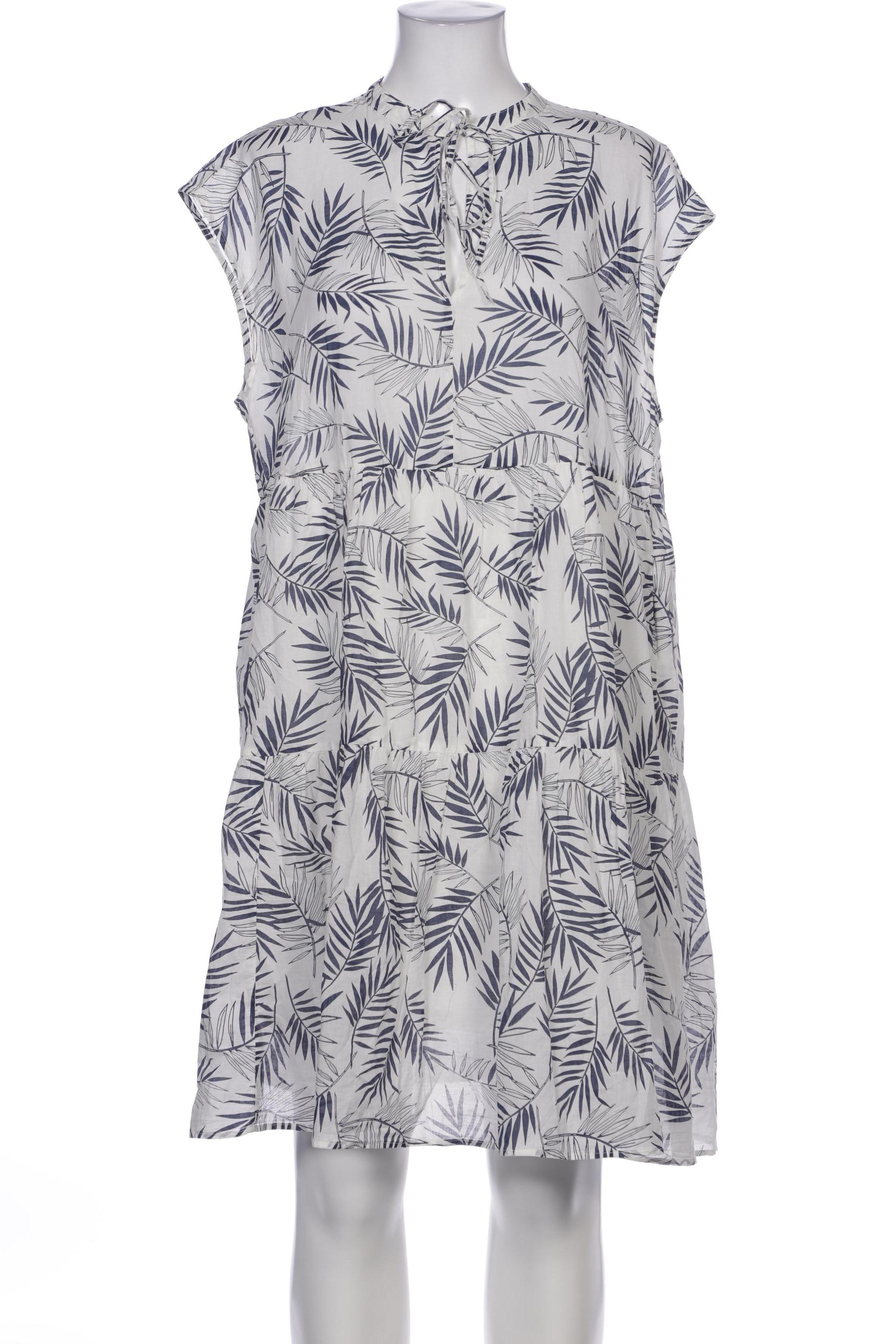 

Marc O Polo Damen Kleid, mehrfarbig, Gr. 42
