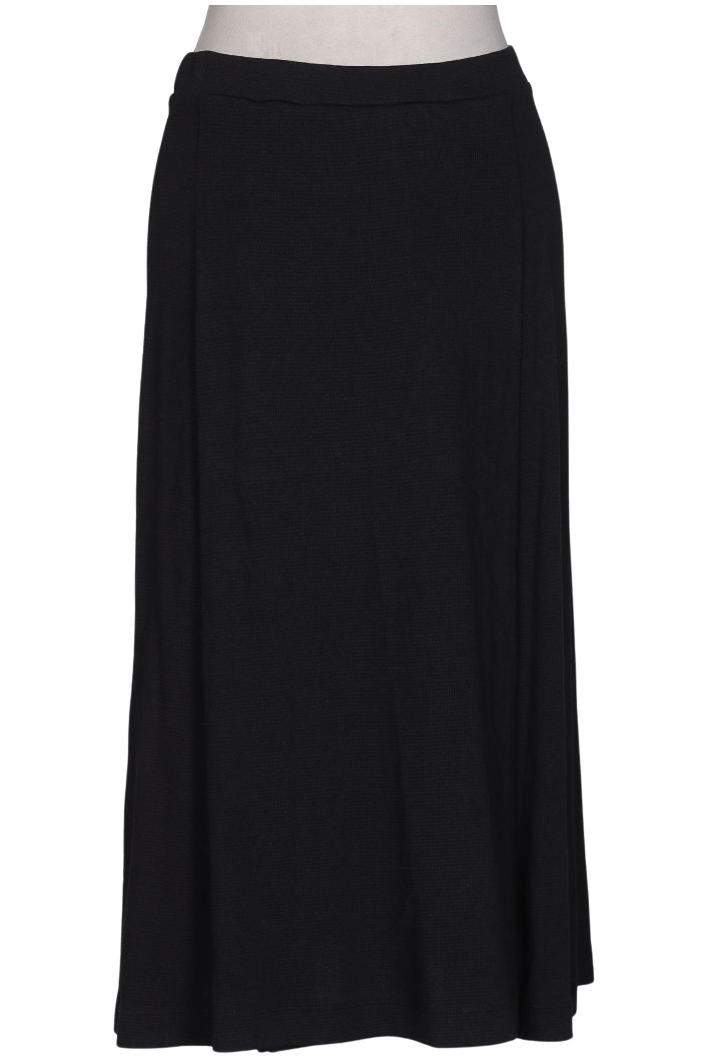 

Marc O Polo Damen Rock, marineblau, Gr. 36