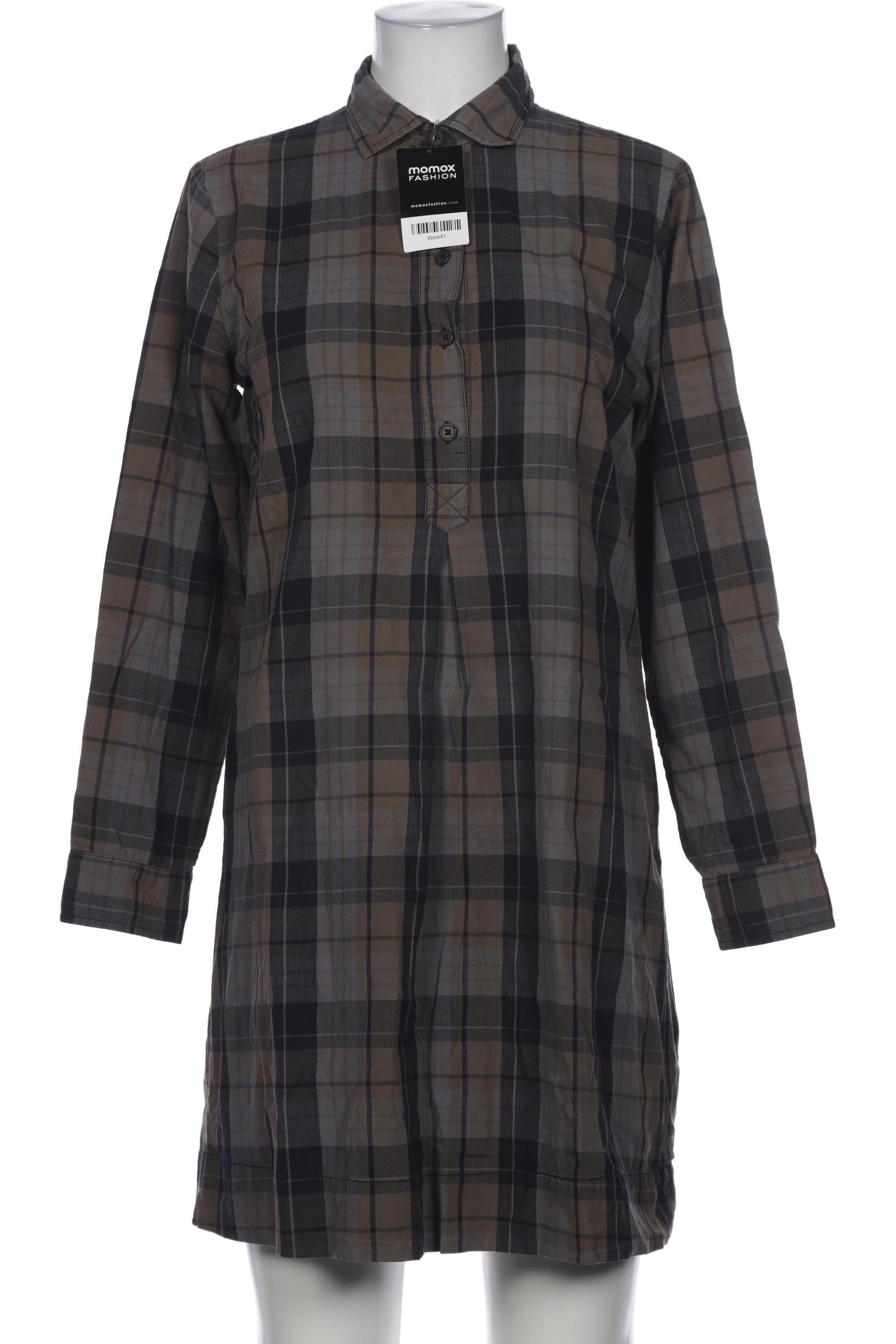 

Marc O Polo Damen Kleid, grau, Gr. 40