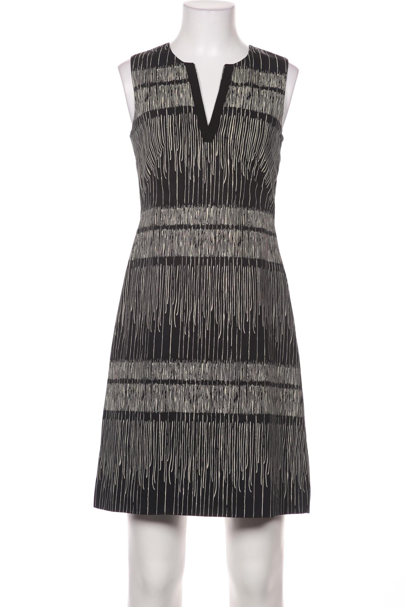 

Marc O Polo Damen Kleid, schwarz, Gr. 34