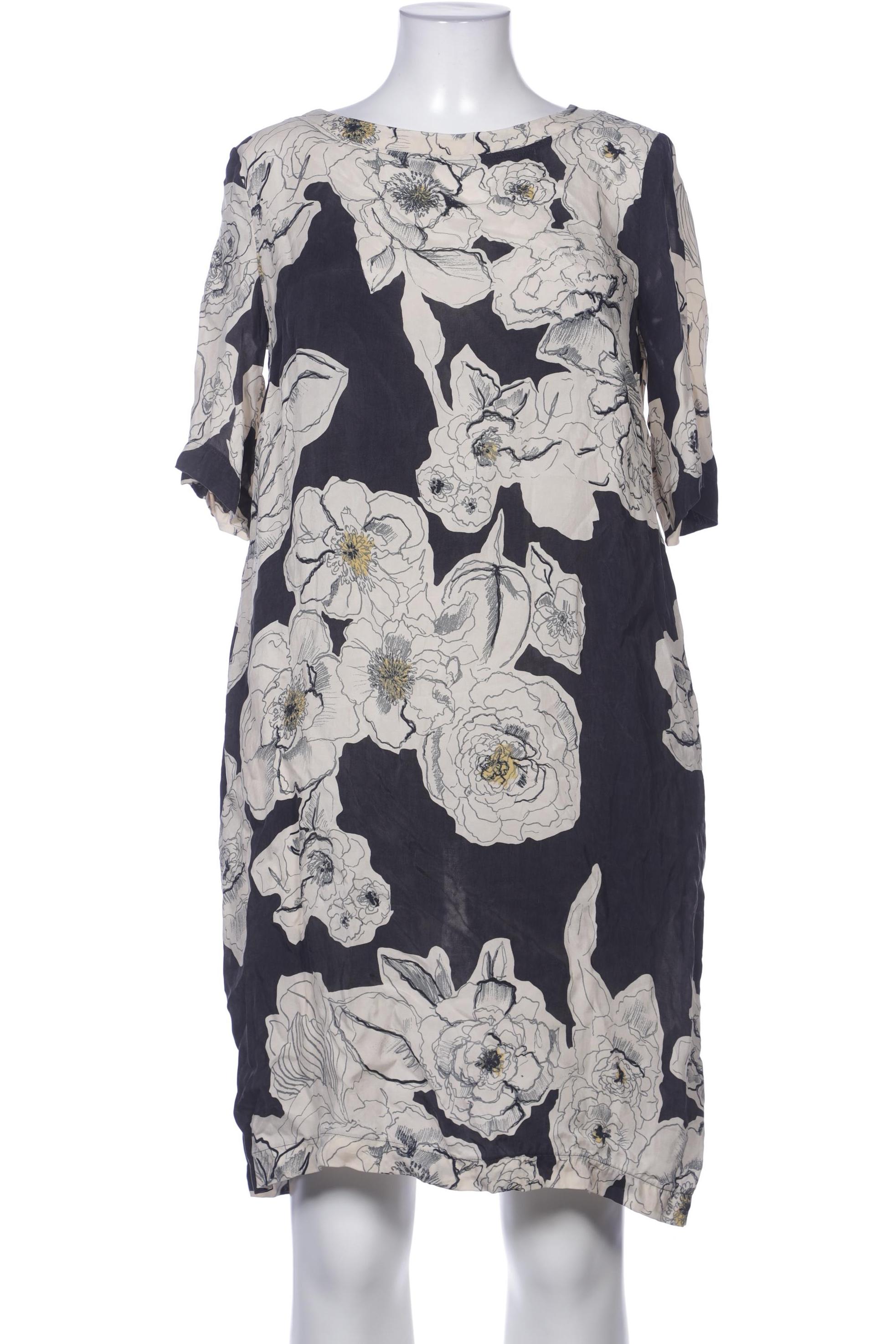 

Marc O Polo Damen Kleid, schwarz, Gr. 42