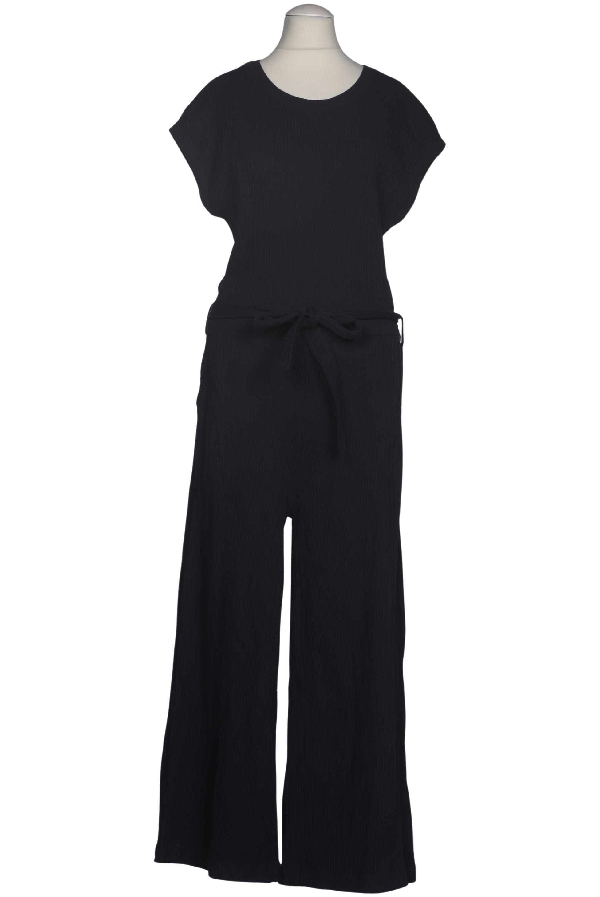 

Marc O Polo Damen Jumpsuit/Overall, marineblau, Gr. 34