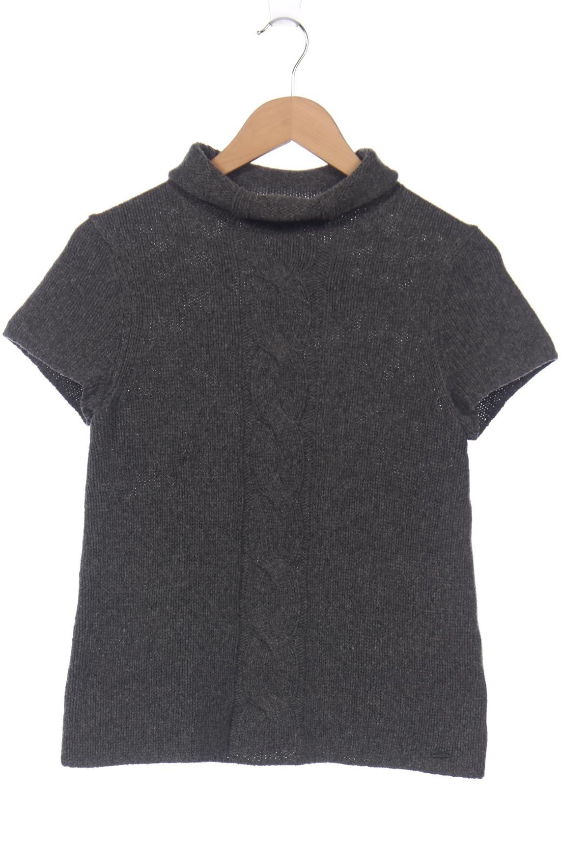

Marc O Polo Damen Pullover, grau