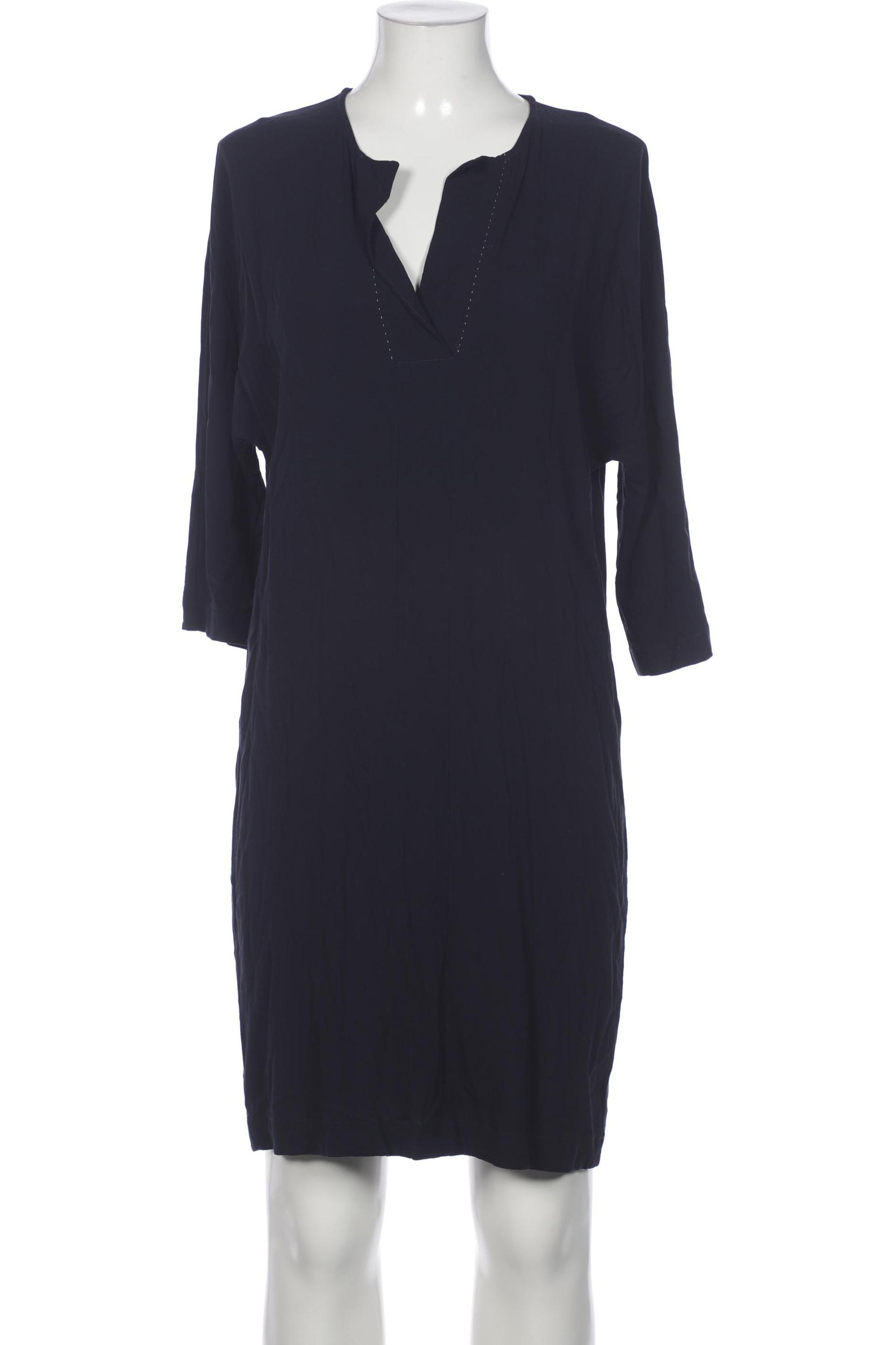 

Marc O Polo Damen Kleid, marineblau