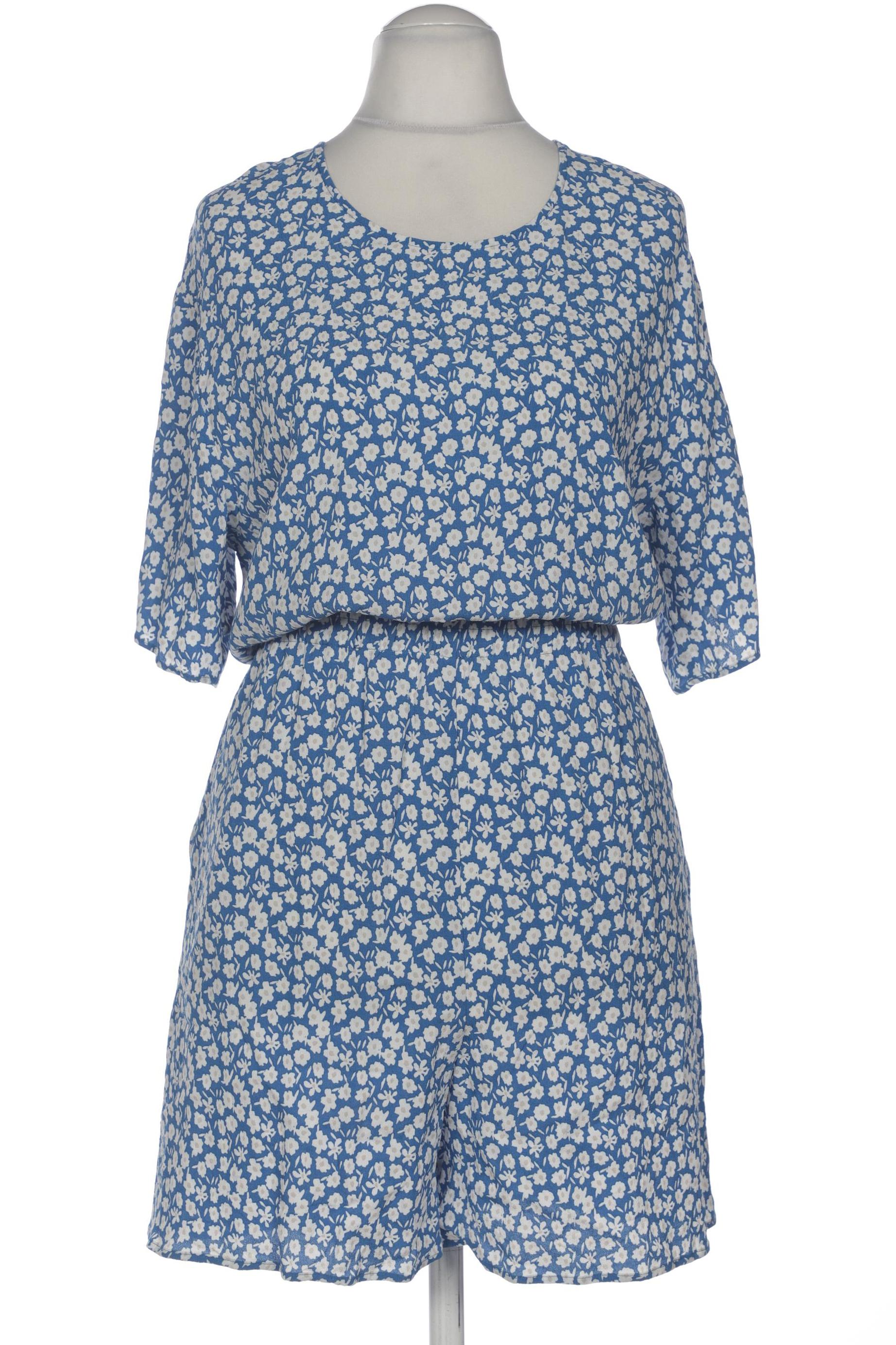 

Marc O Polo Damen Jumpsuit/Overall, blau, Gr. 44