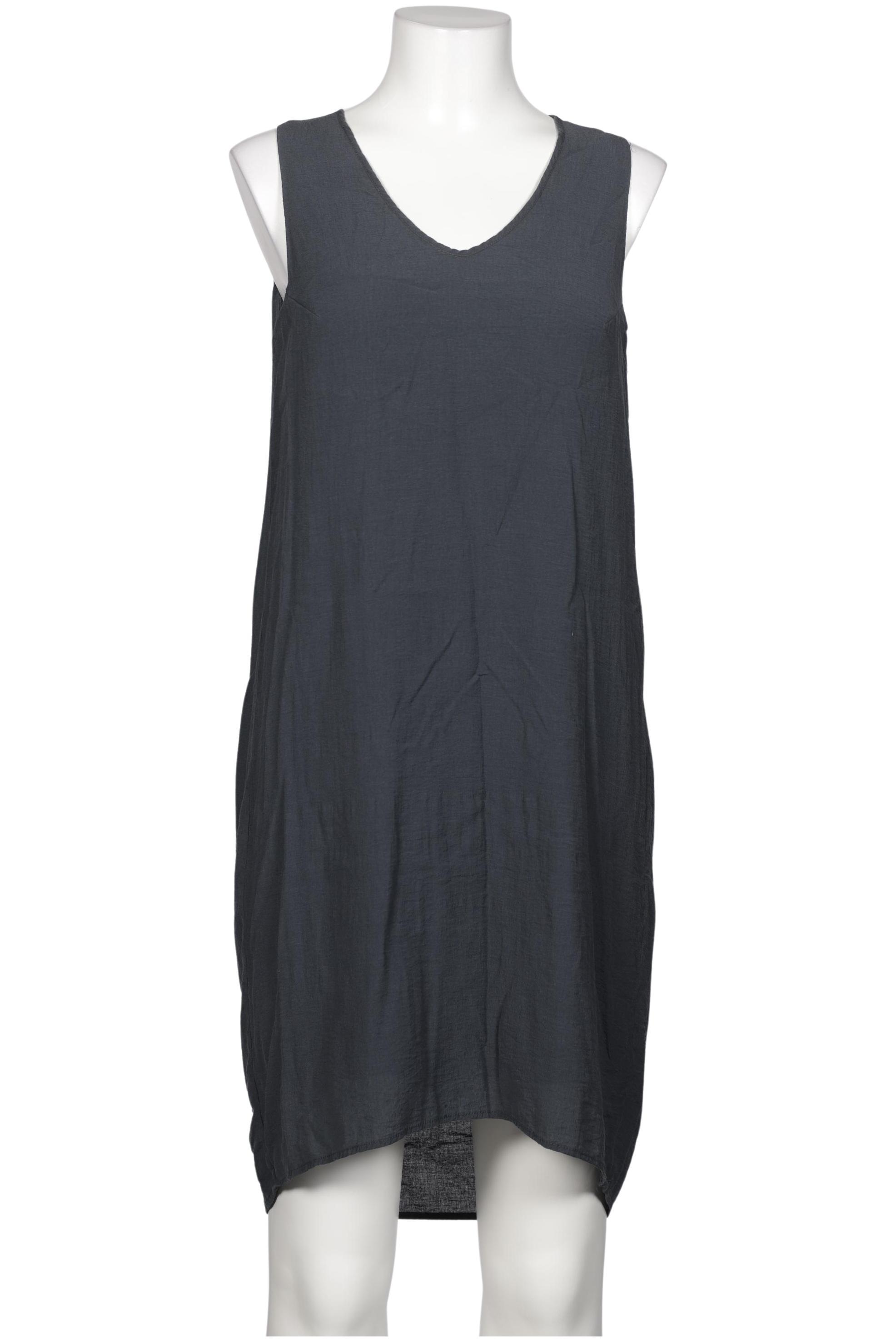 

Marc O Polo Damen Kleid, marineblau, Gr. 40