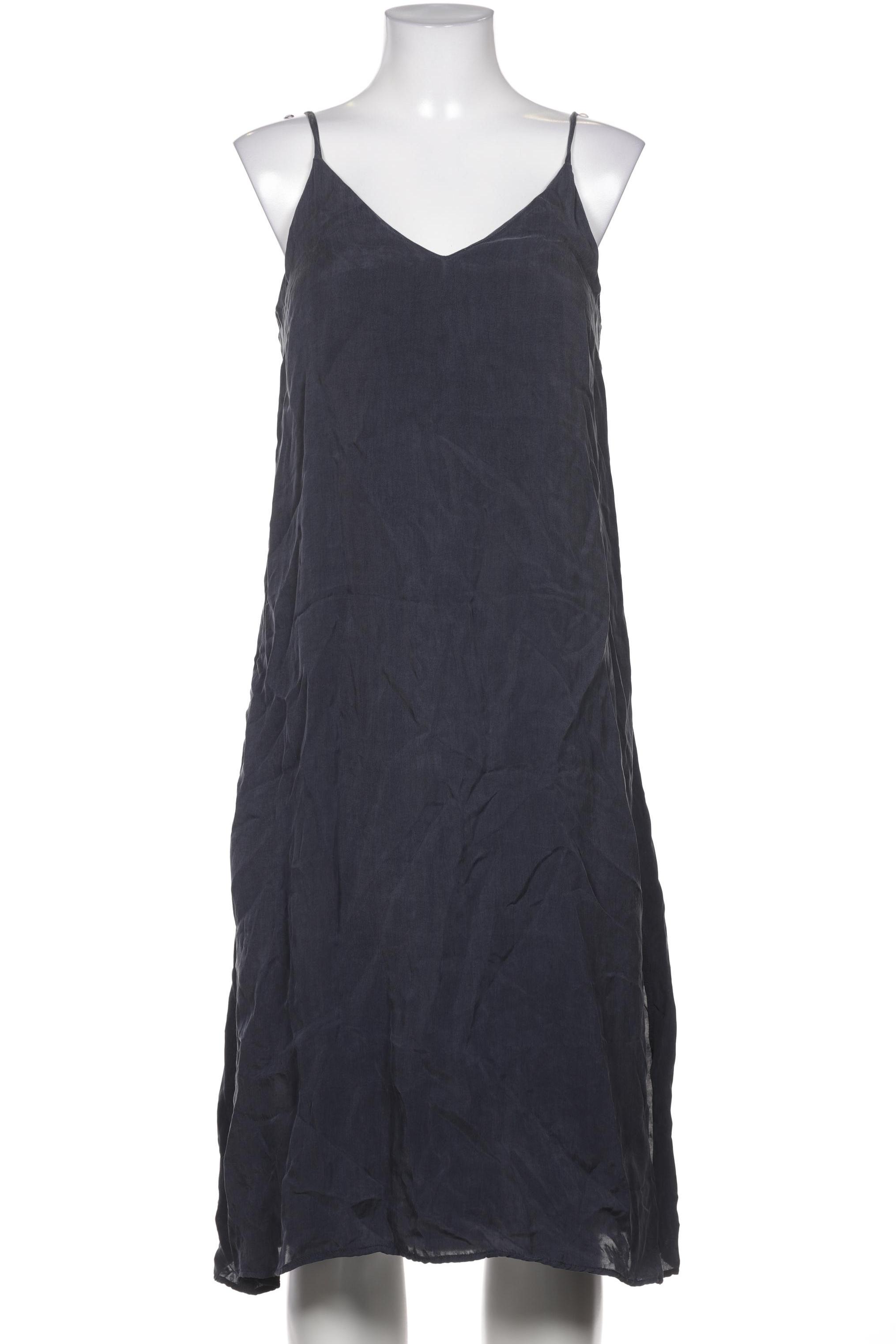 

Marc O Polo Damen Kleid, marineblau, Gr. 38