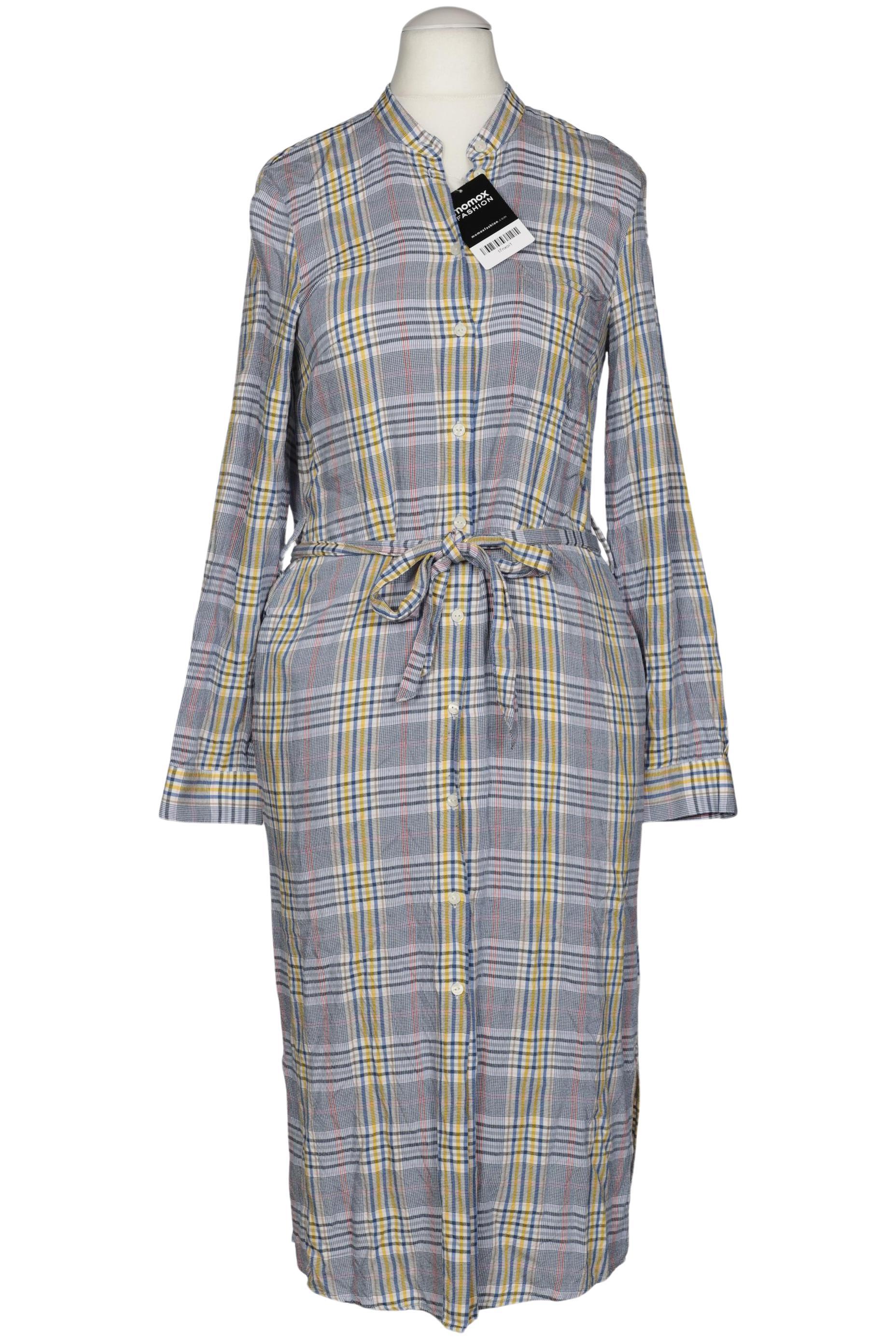 

Marc O Polo Damen Kleid, mehrfarbig, Gr. 36