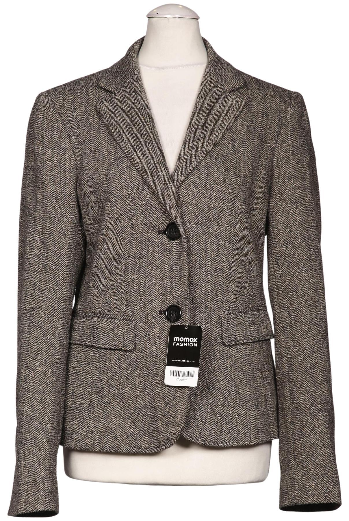 

Marc O Polo Damen Blazer, grau, Gr. 34