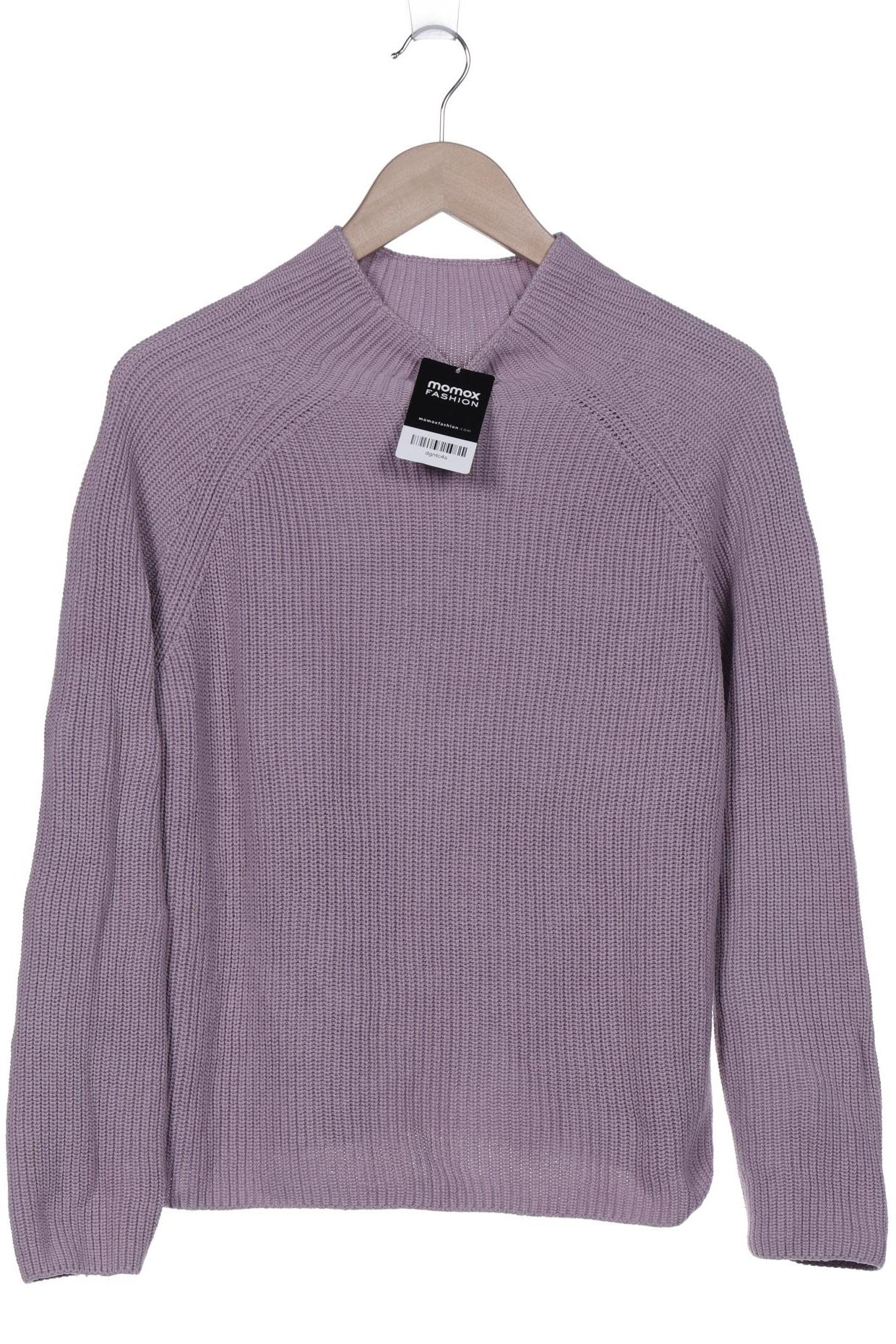 

Marc O Polo Damen Pullover, pink, Gr. 36