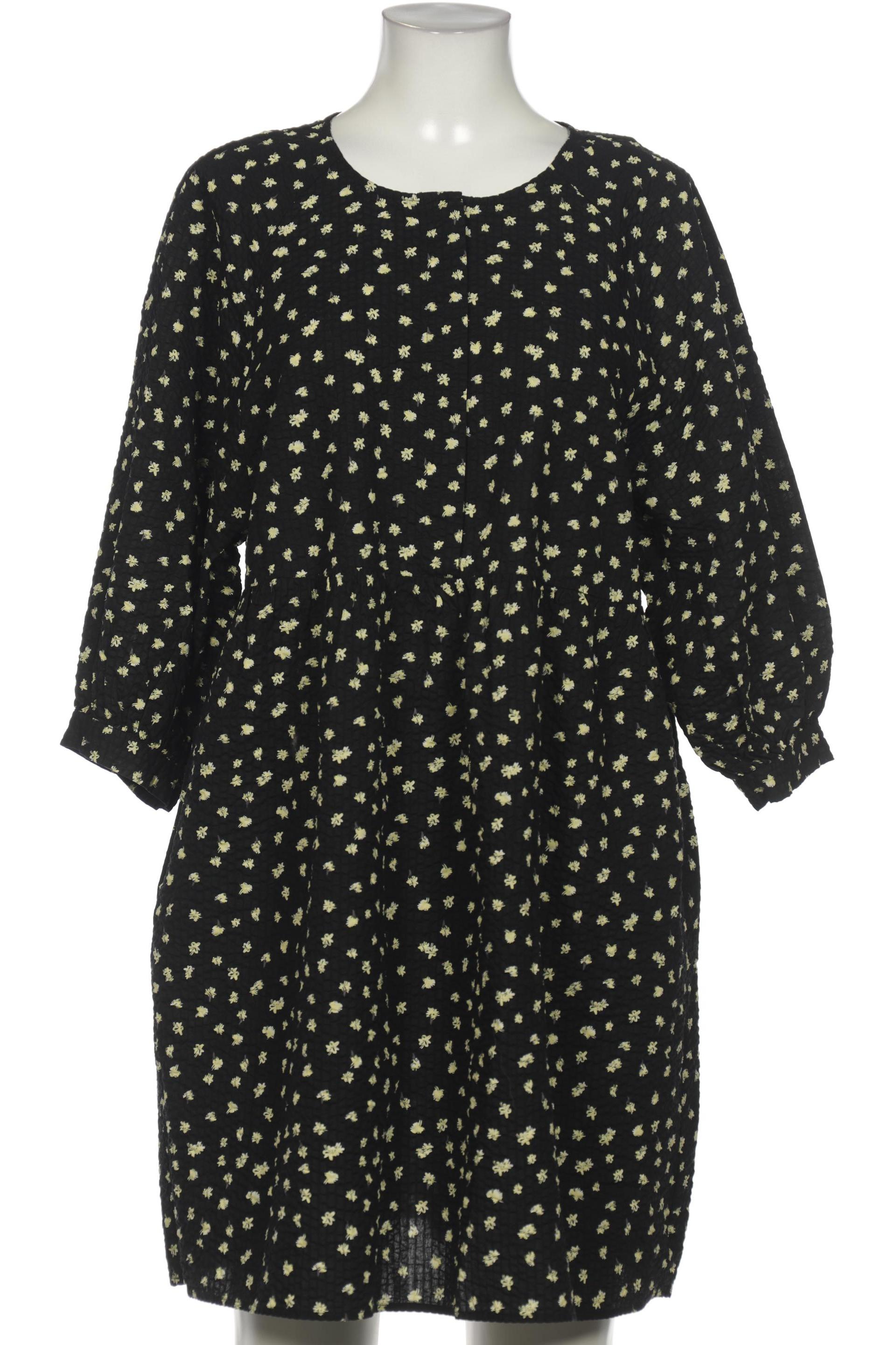 

Marc O Polo Damen Kleid, schwarz