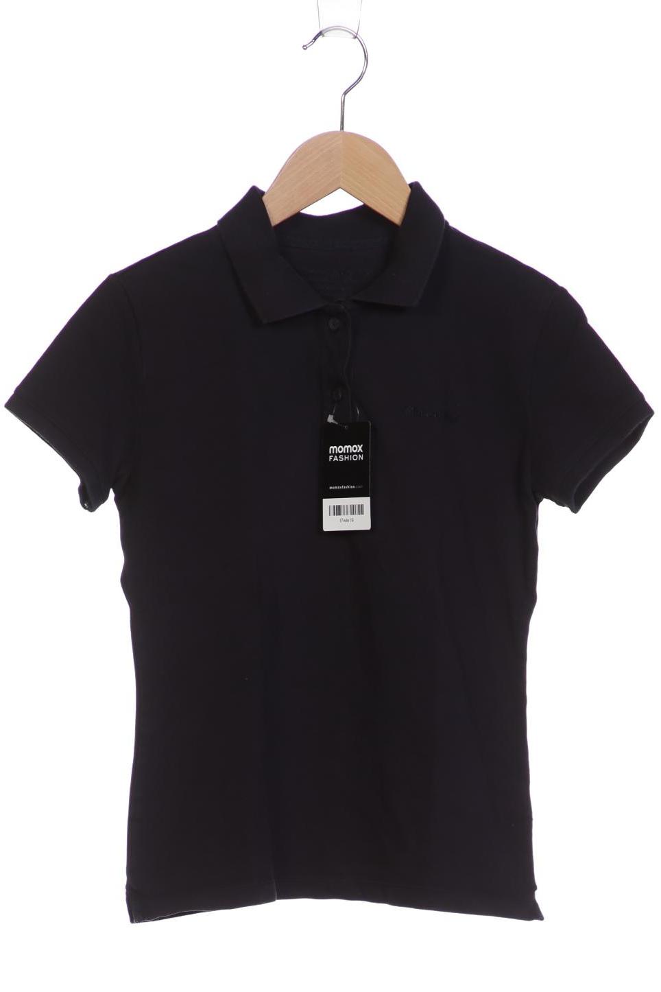 

Marc O Polo Damen Poloshirt, marineblau